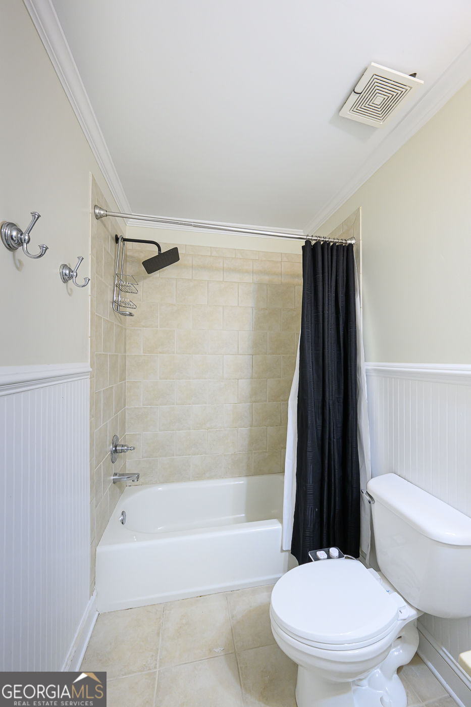 3310 Aldrich Drive Property Photo 52