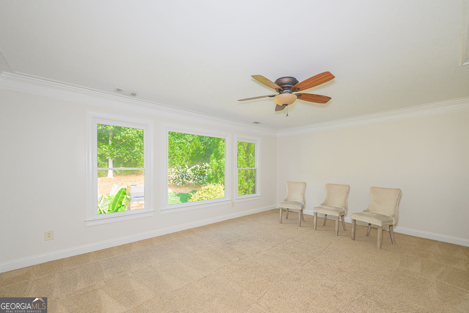 3310 Aldrich Drive Property Photo 55