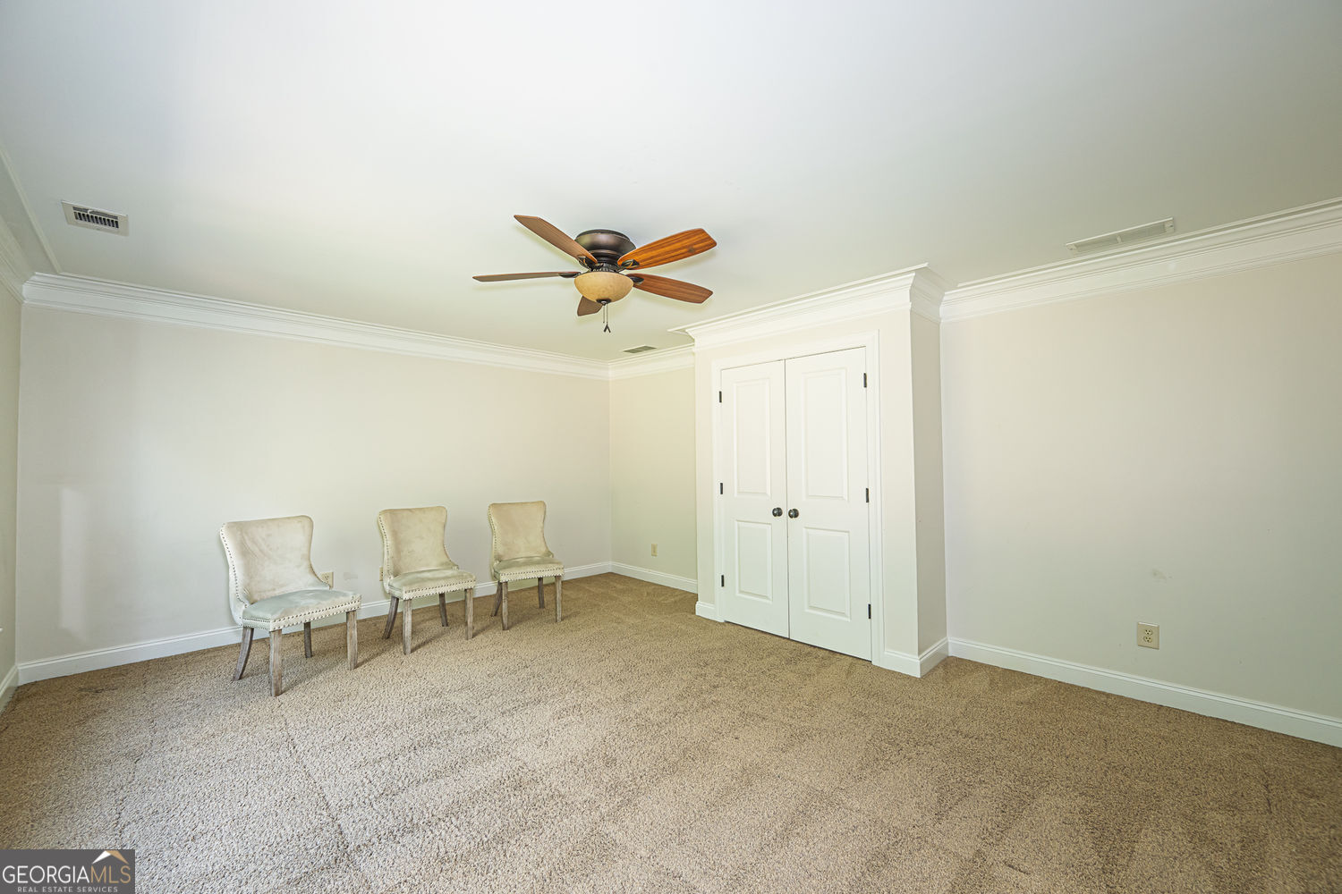3310 Aldrich Drive Property Photo 56