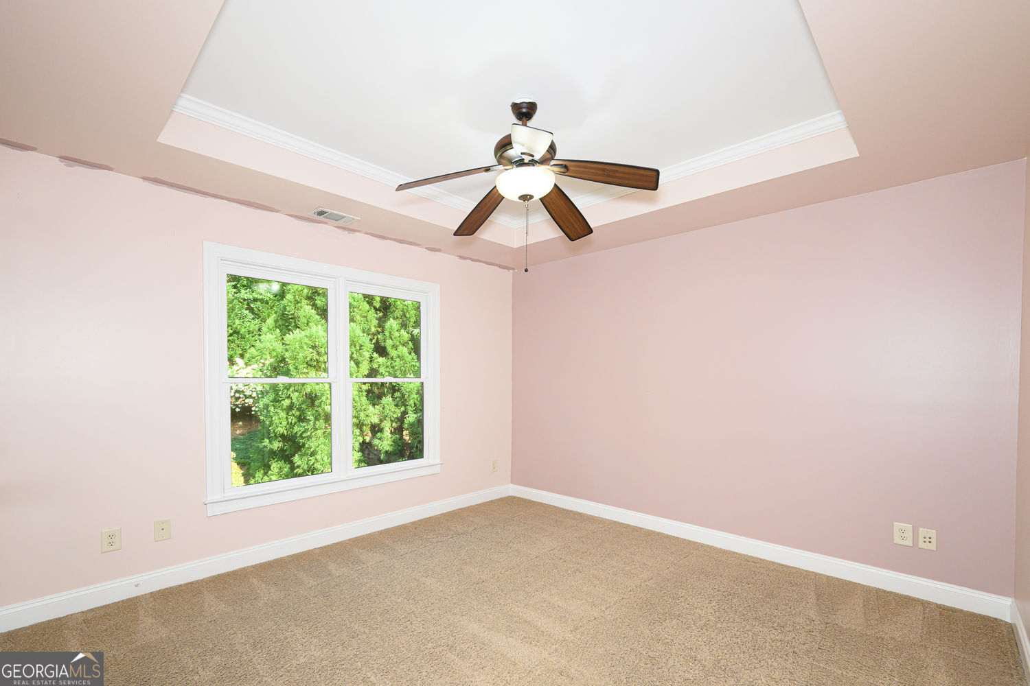 3310 Aldrich Drive Property Photo 58