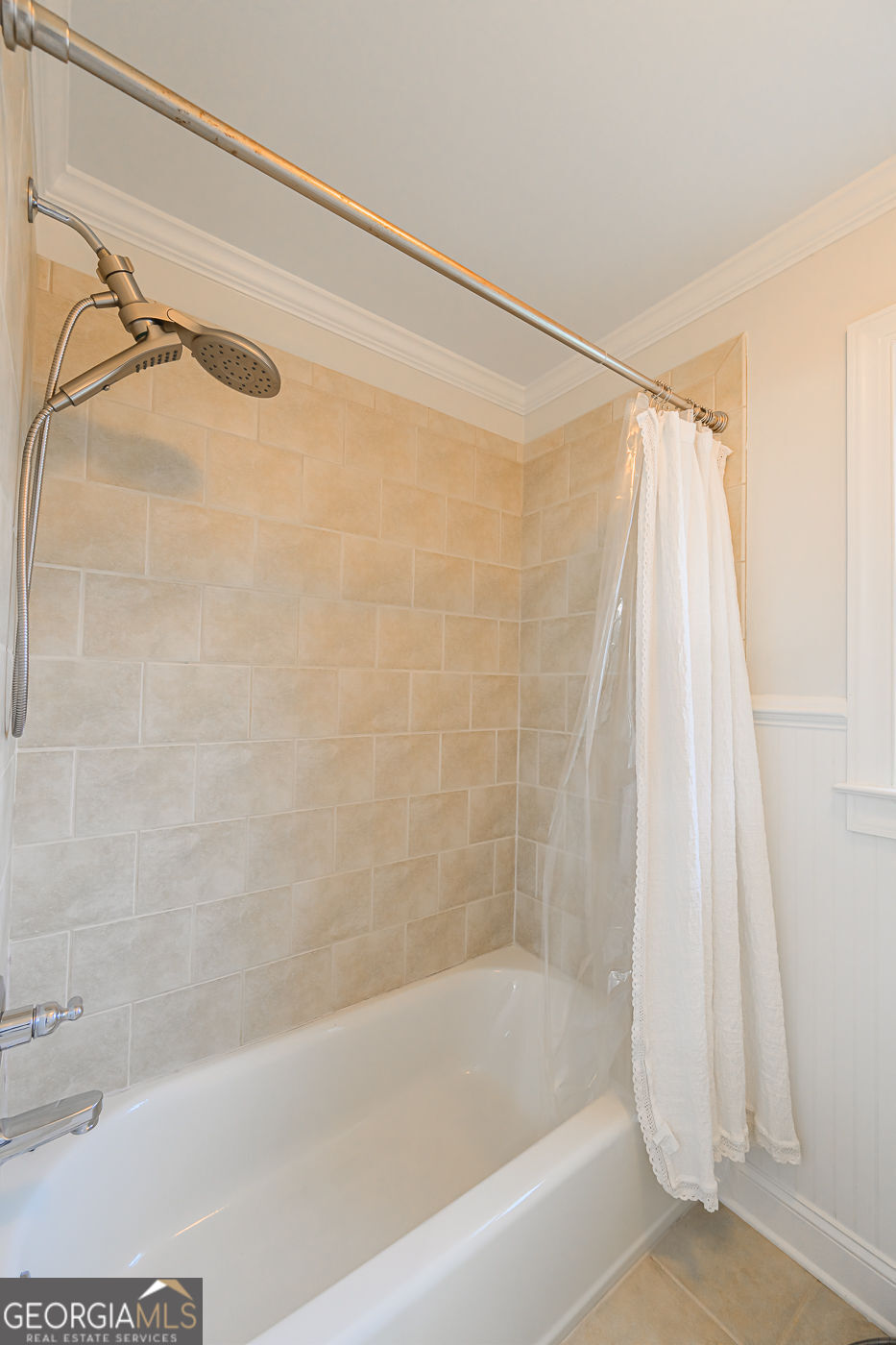 3310 Aldrich Drive Property Photo 60