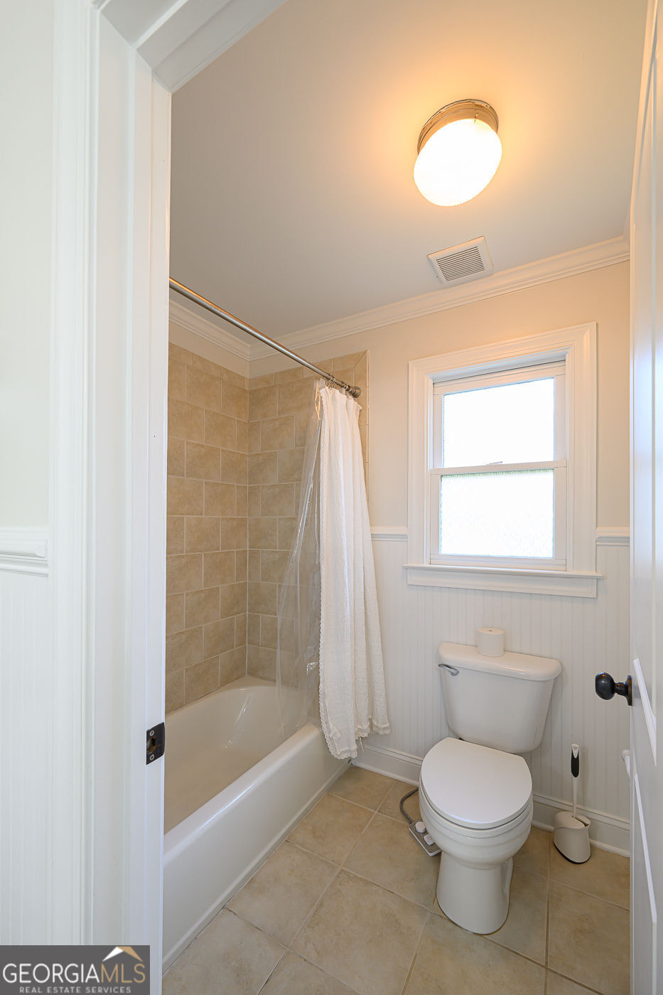 3310 Aldrich Drive Property Photo 61