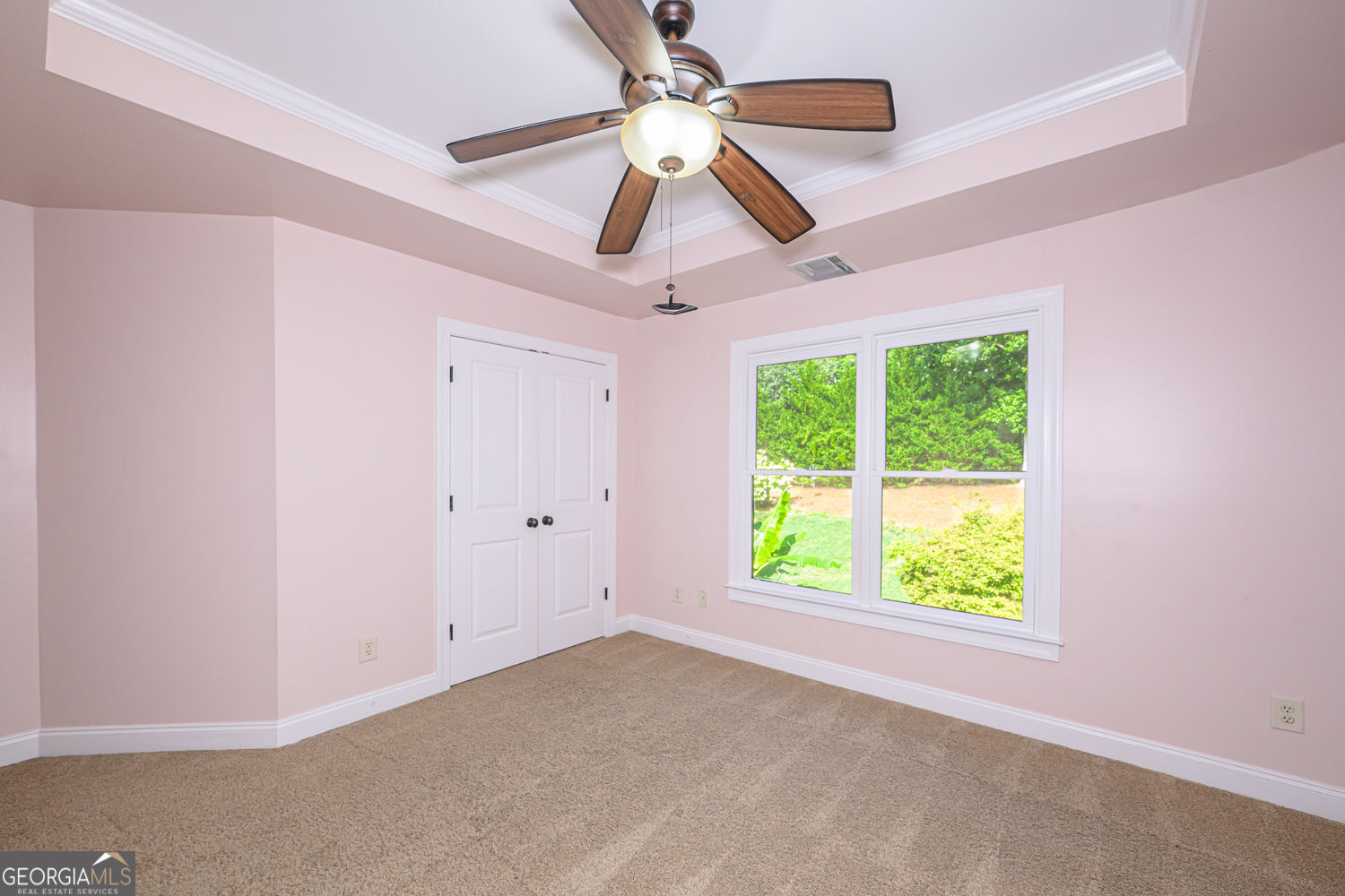 3310 Aldrich Drive Property Photo 64