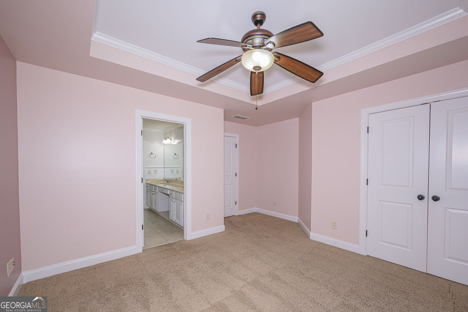 3310 Aldrich Drive Property Photo 65