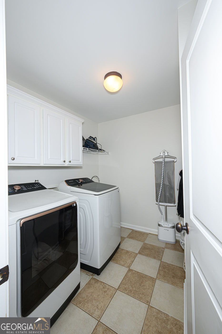3310 Aldrich Drive Property Photo 66