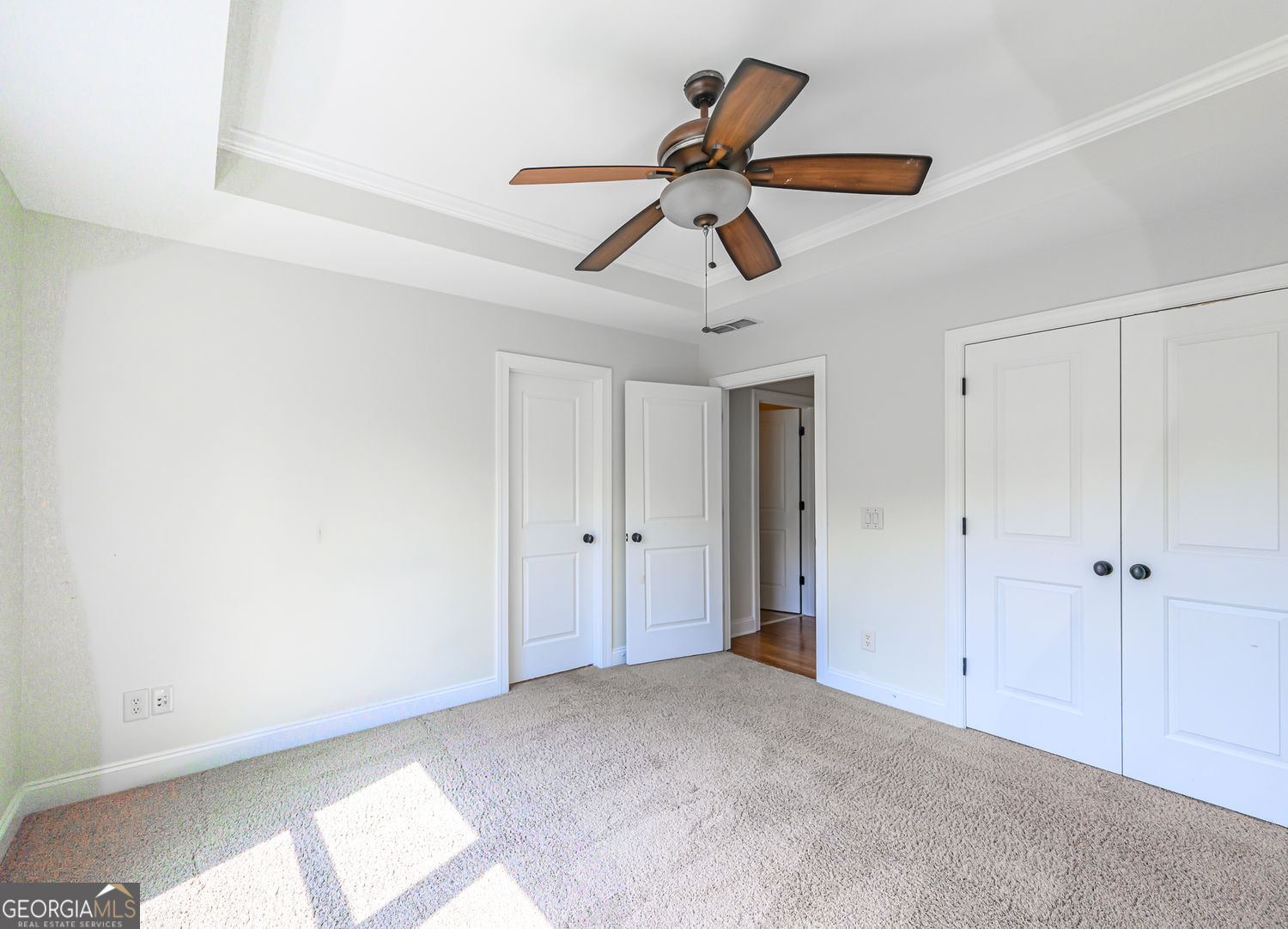 3310 Aldrich Drive Property Photo 71