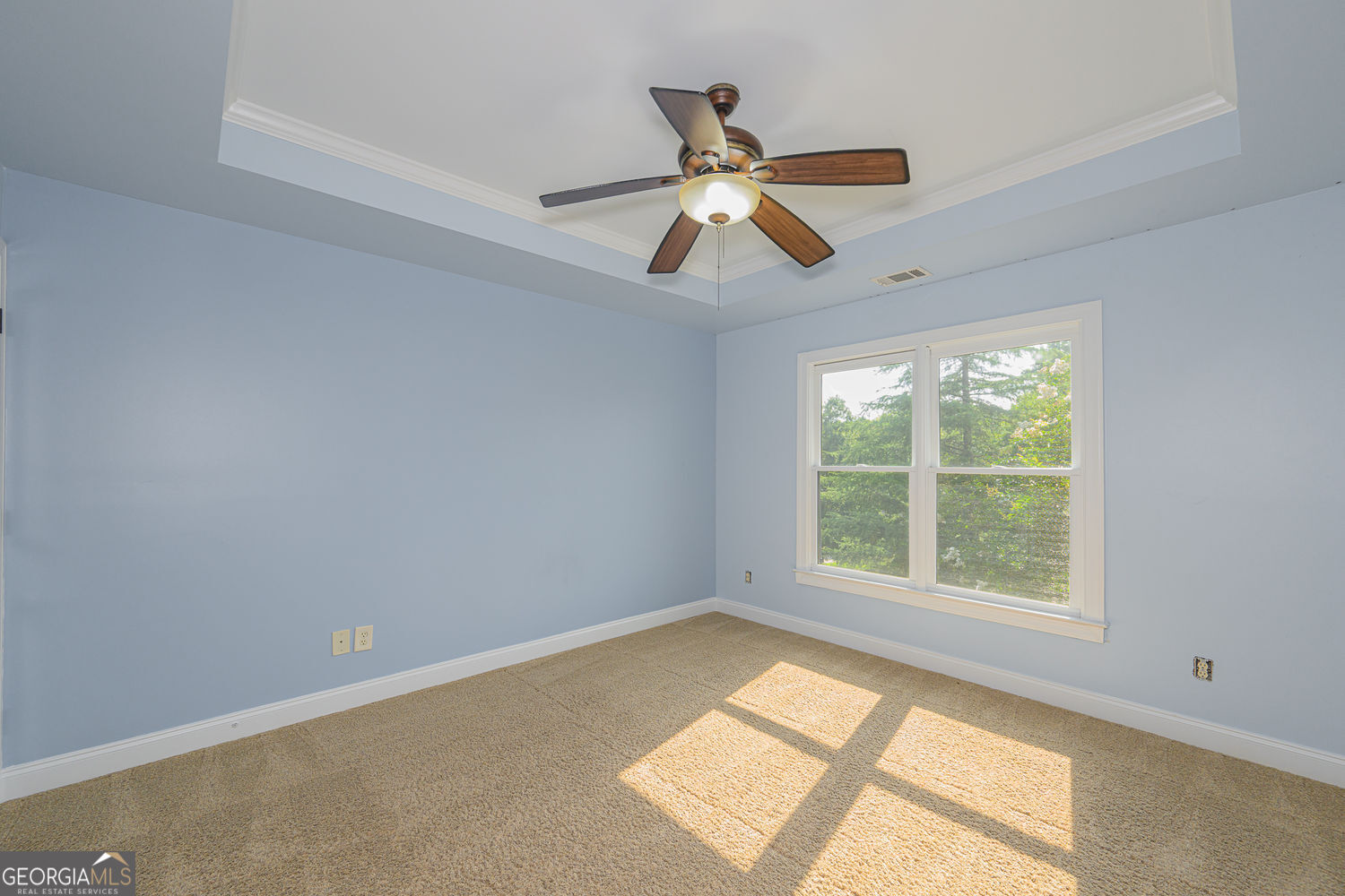 3310 Aldrich Drive Property Photo 72