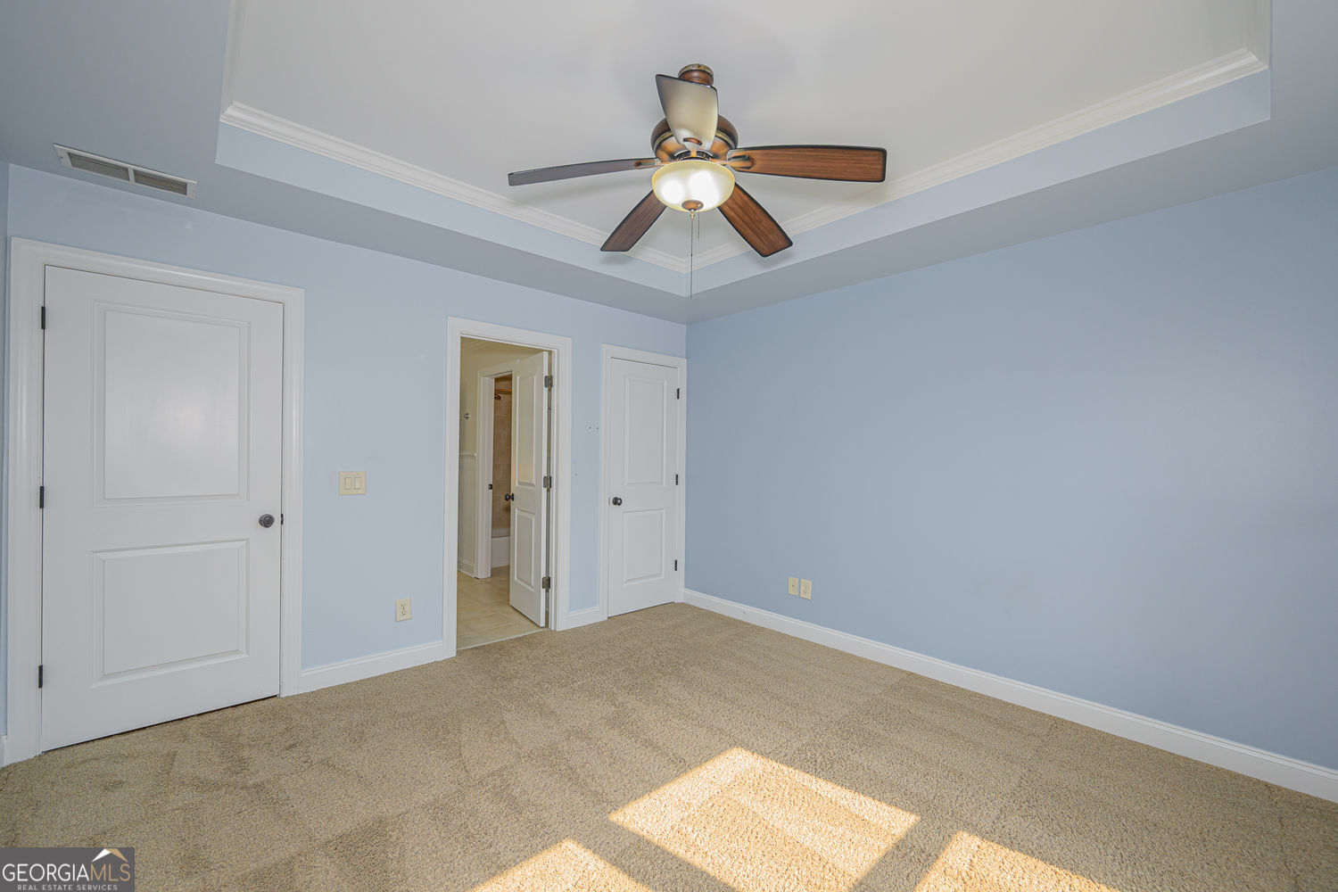 3310 Aldrich Drive Property Photo 73