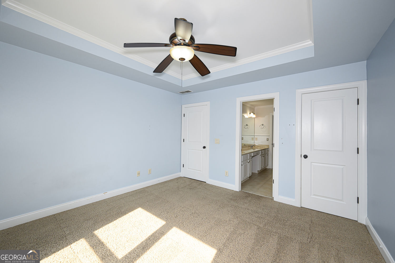 3310 Aldrich Drive Property Photo 75