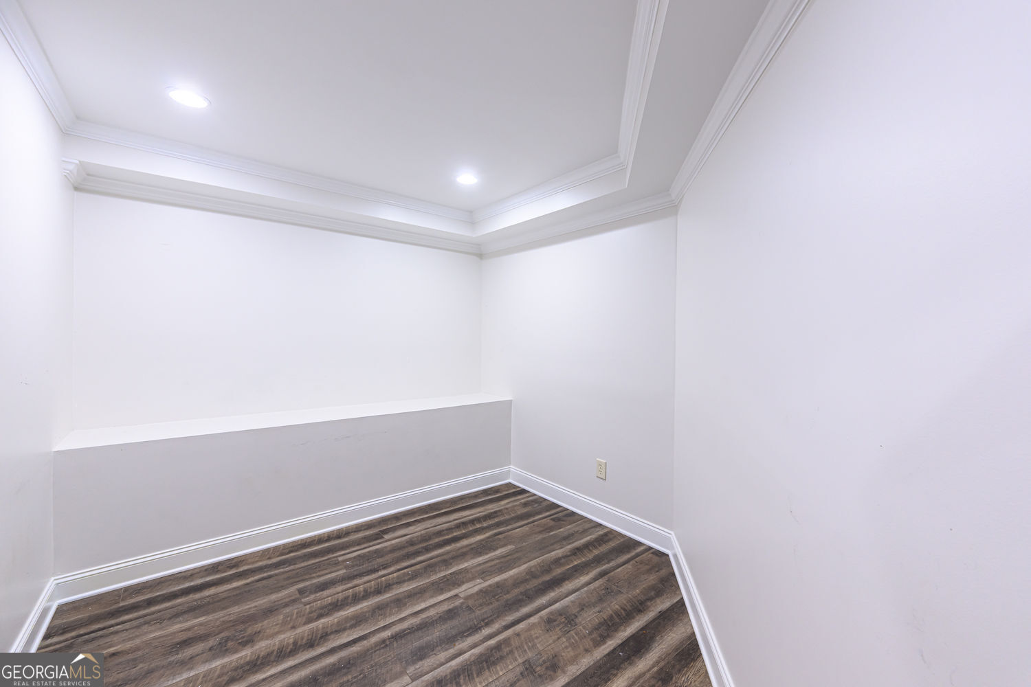 3310 Aldrich Drive Property Photo 83