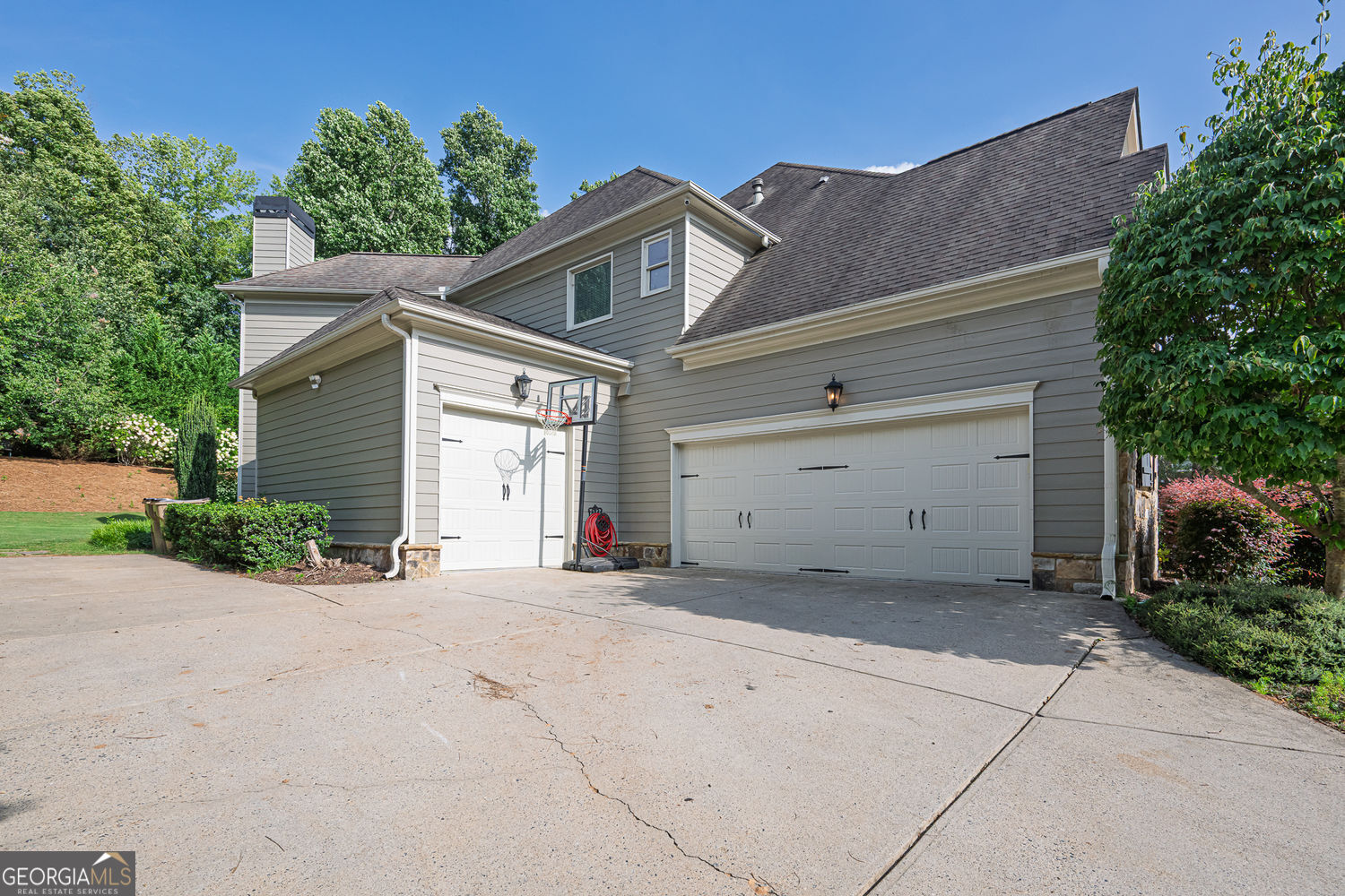 3310 Aldrich Drive Property Photo 86
