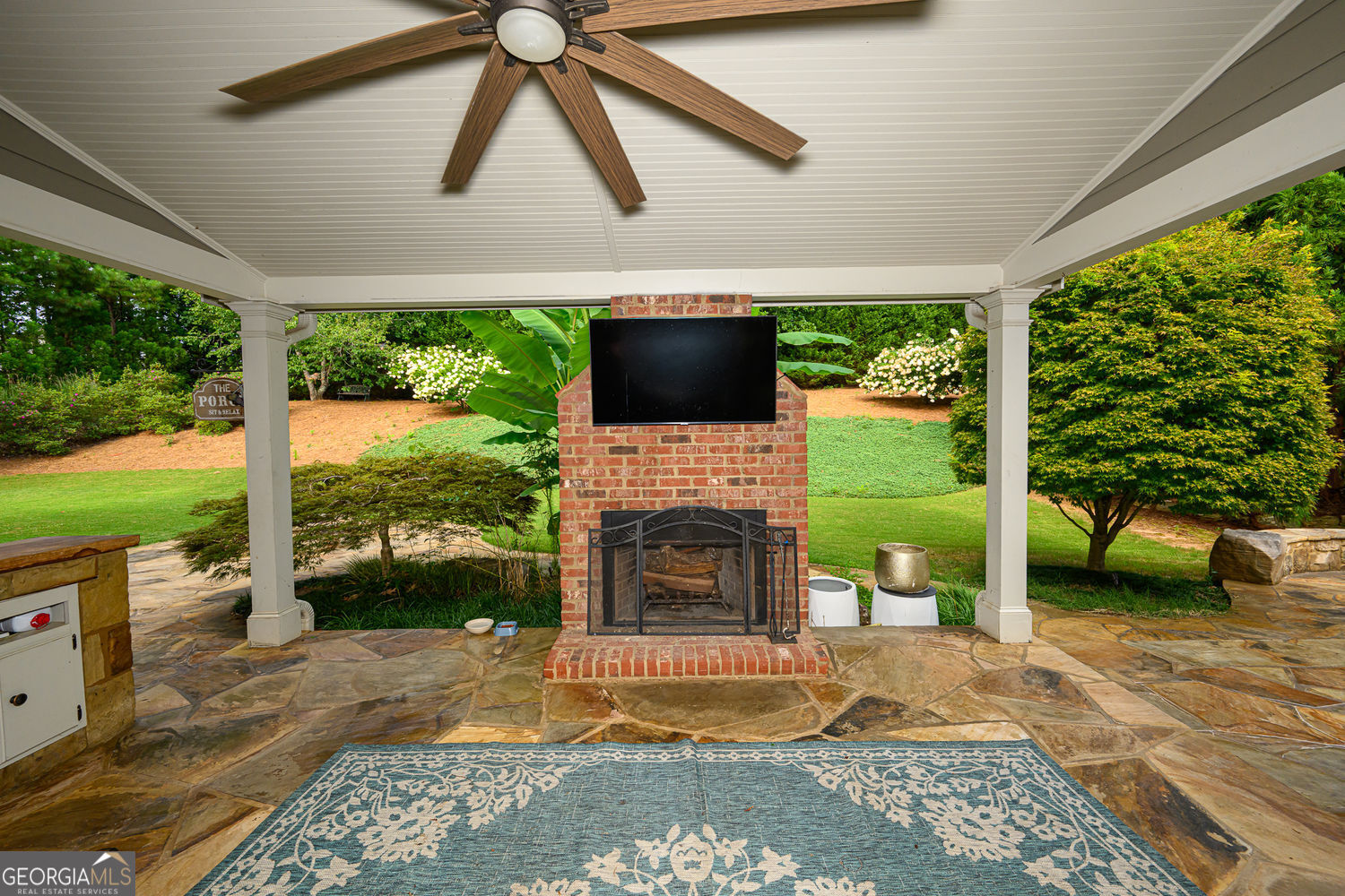 3310 Aldrich Drive Property Photo 88