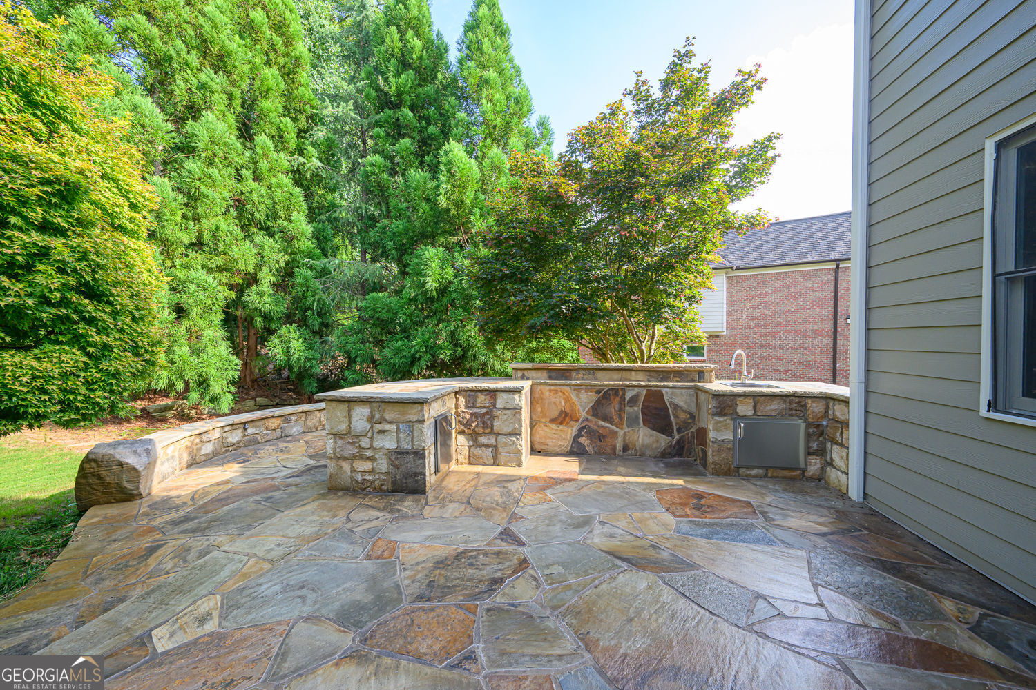3310 Aldrich Drive Property Photo 89