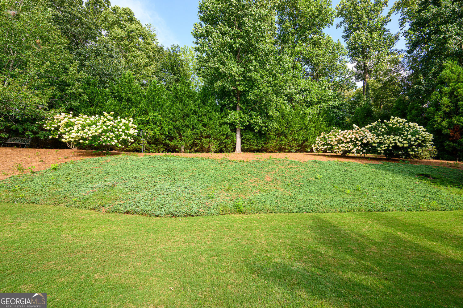 3310 Aldrich Drive Property Photo 90