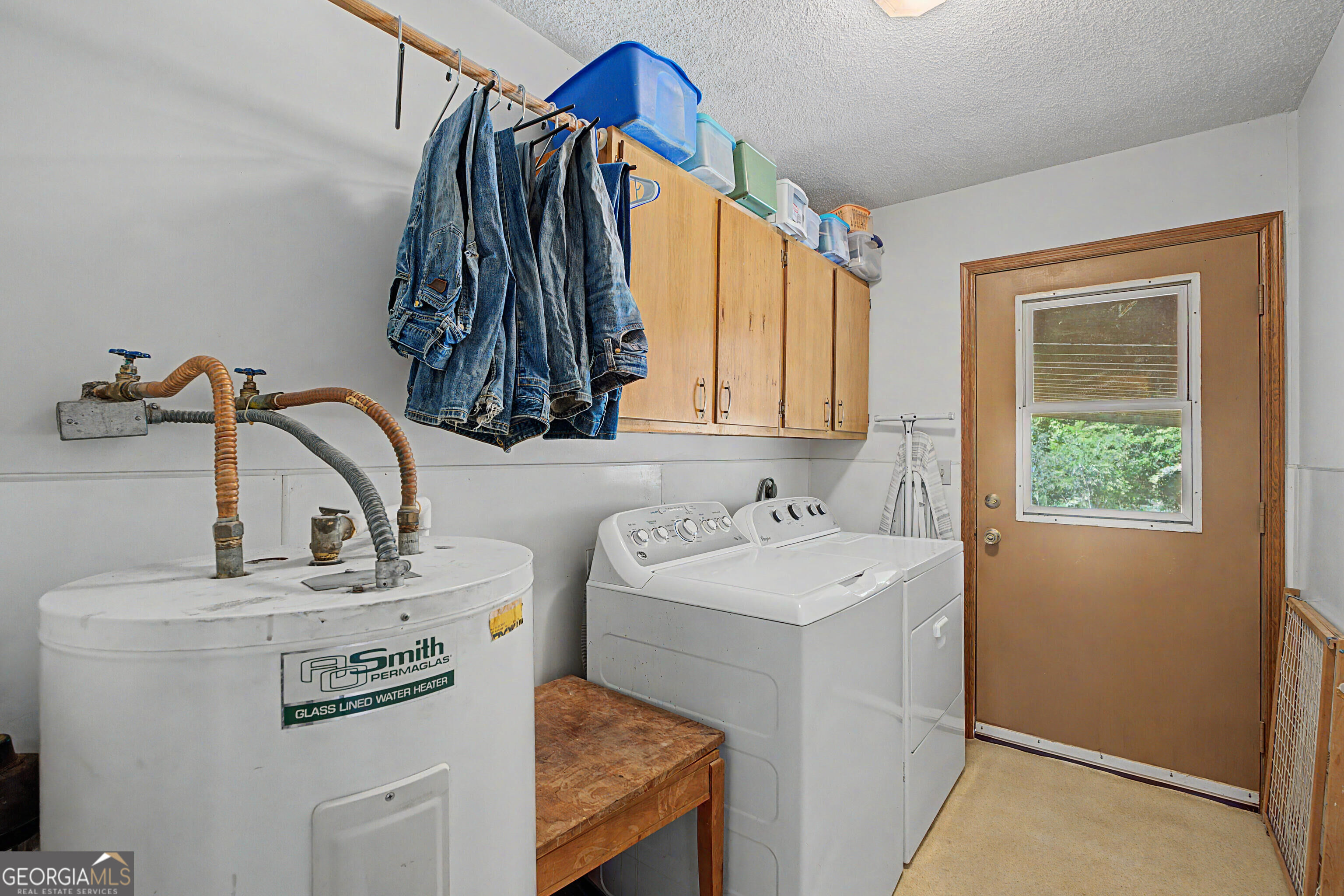 1072 Porter Carswell Road Property Photo 26