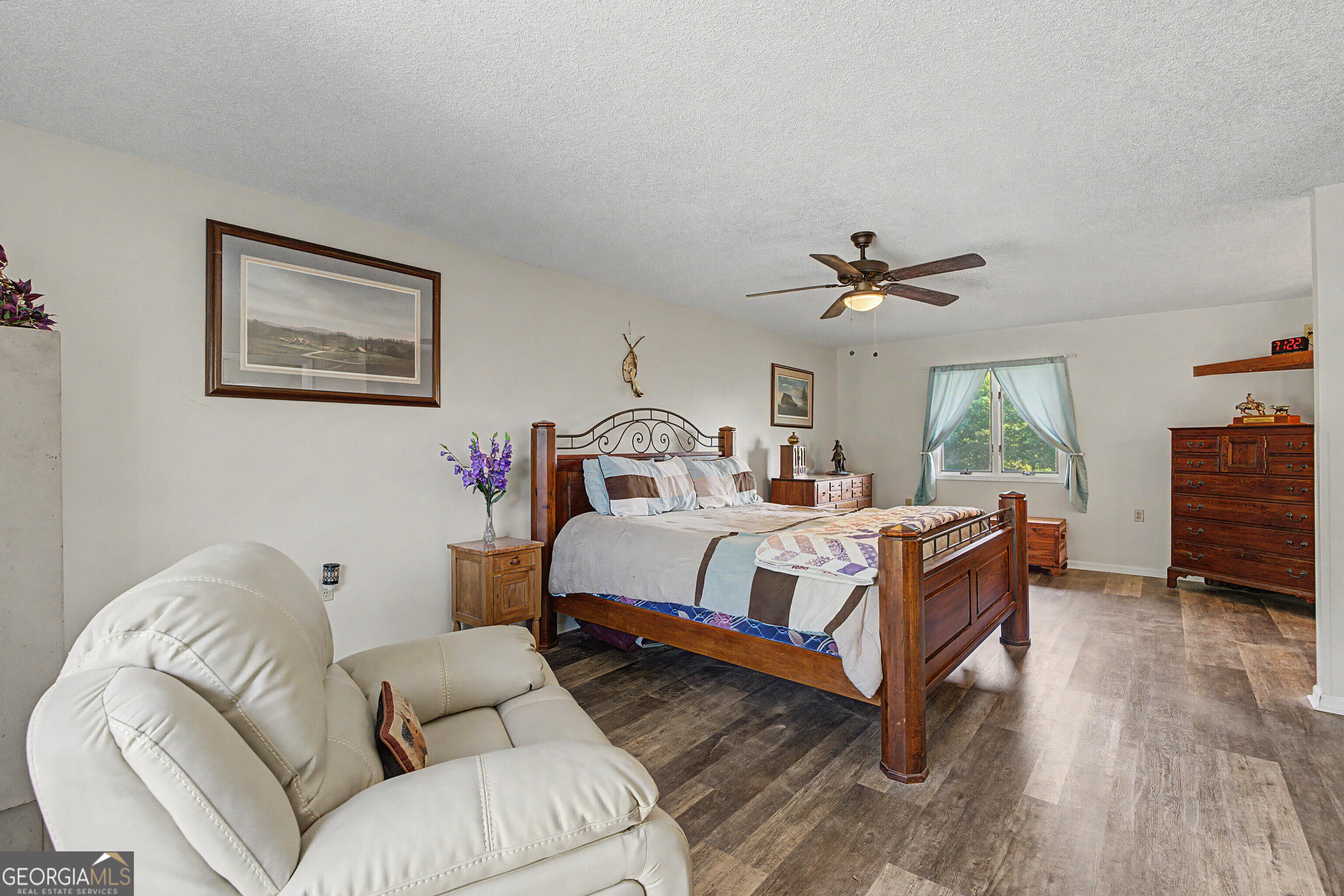 1072 Porter Carswell Road Property Photo 28