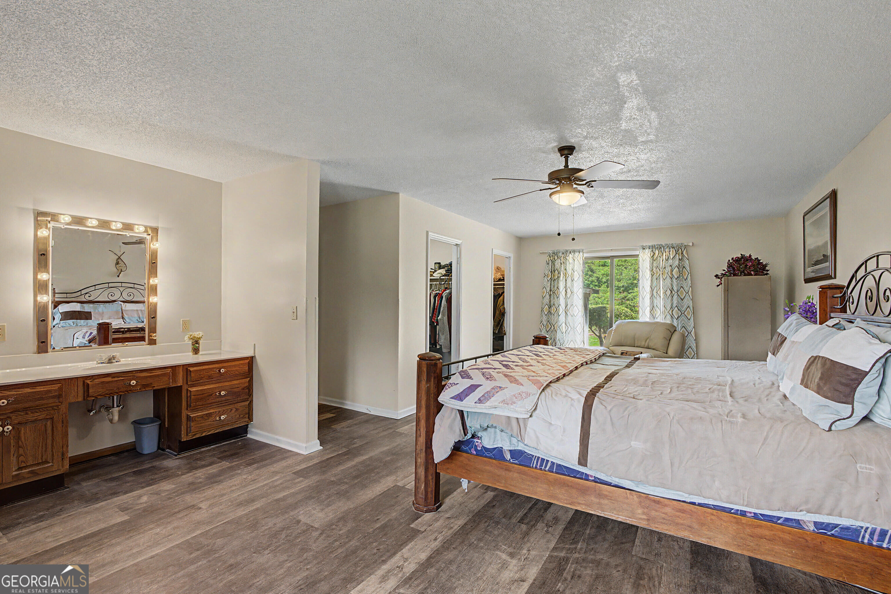 1072 Porter Carswell Road Property Photo 29