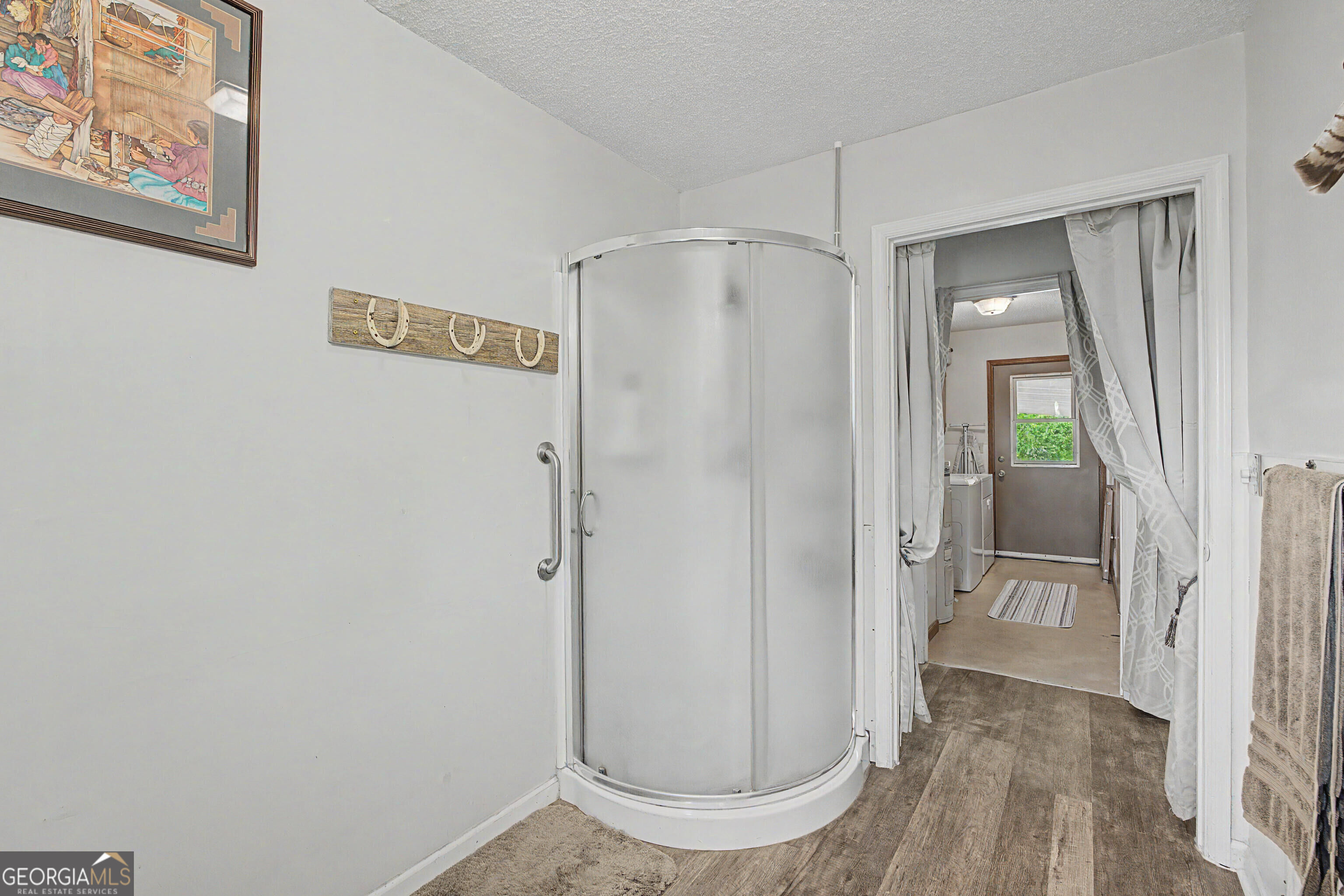 1072 Porter Carswell Road Property Photo 32