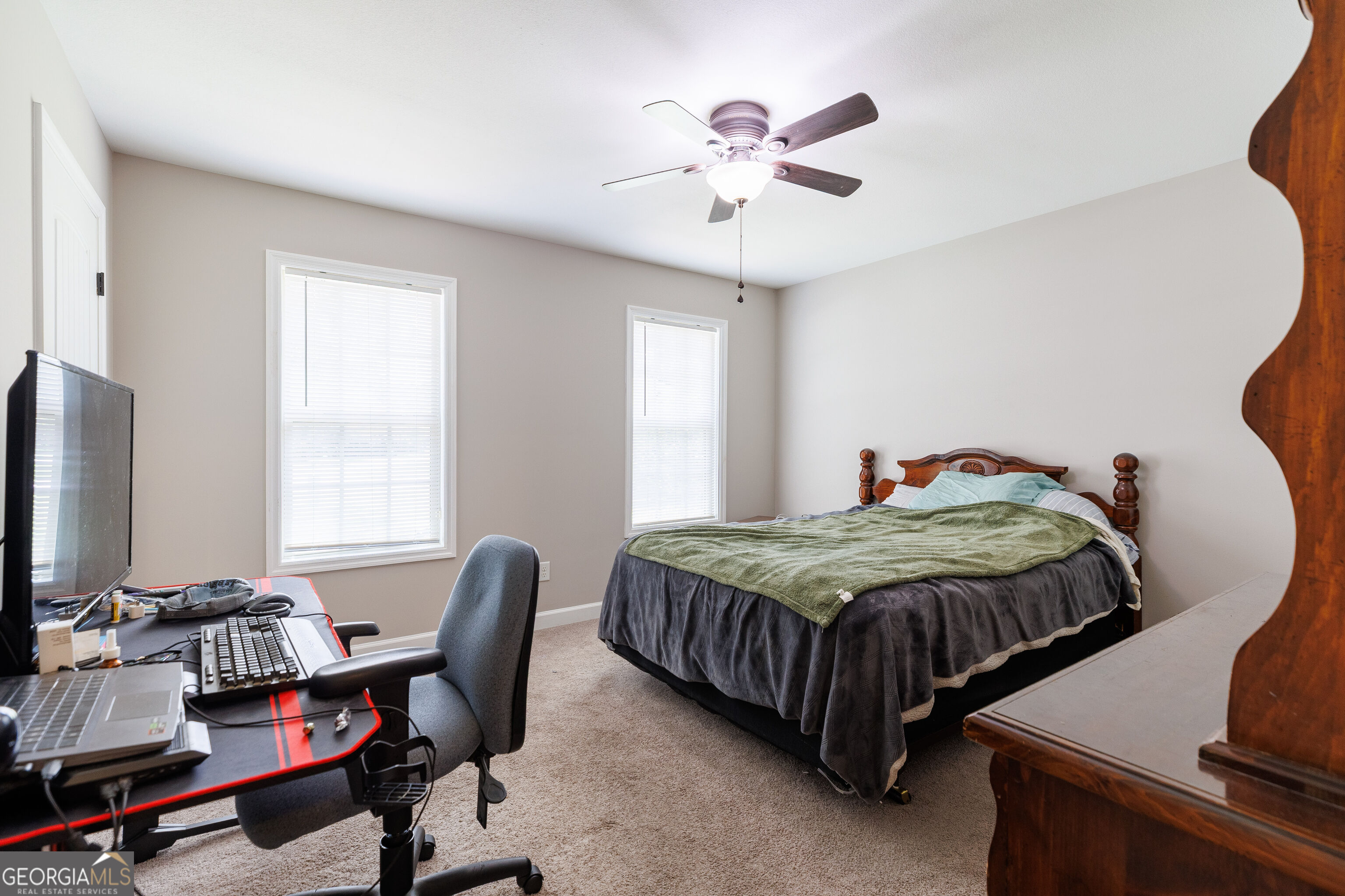 892 Water Cress Way Property Photo 24