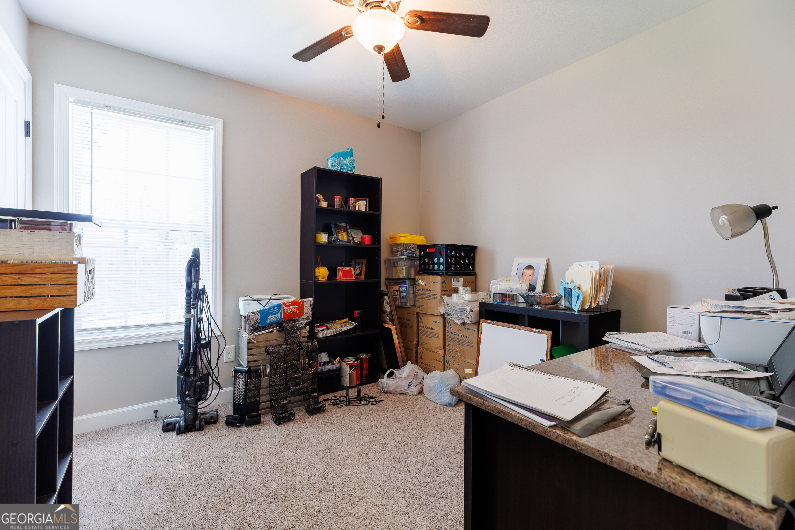 892 Water Cress Way Property Photo 26