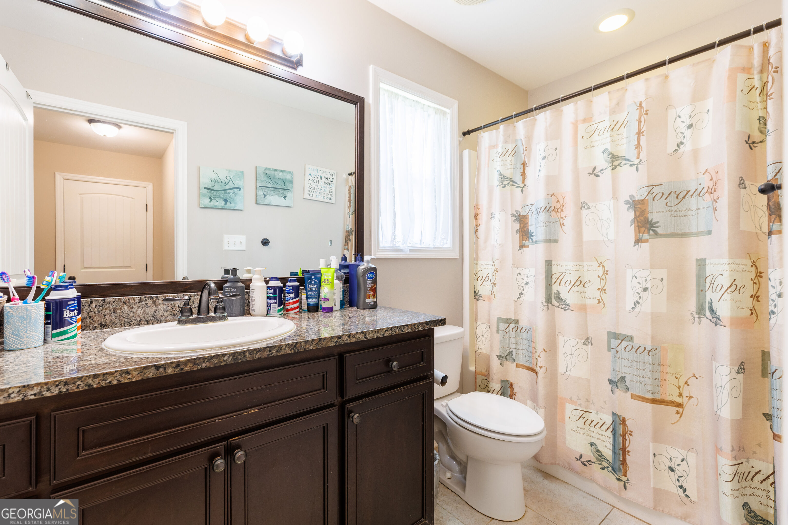 892 Water Cress Way Property Photo 27