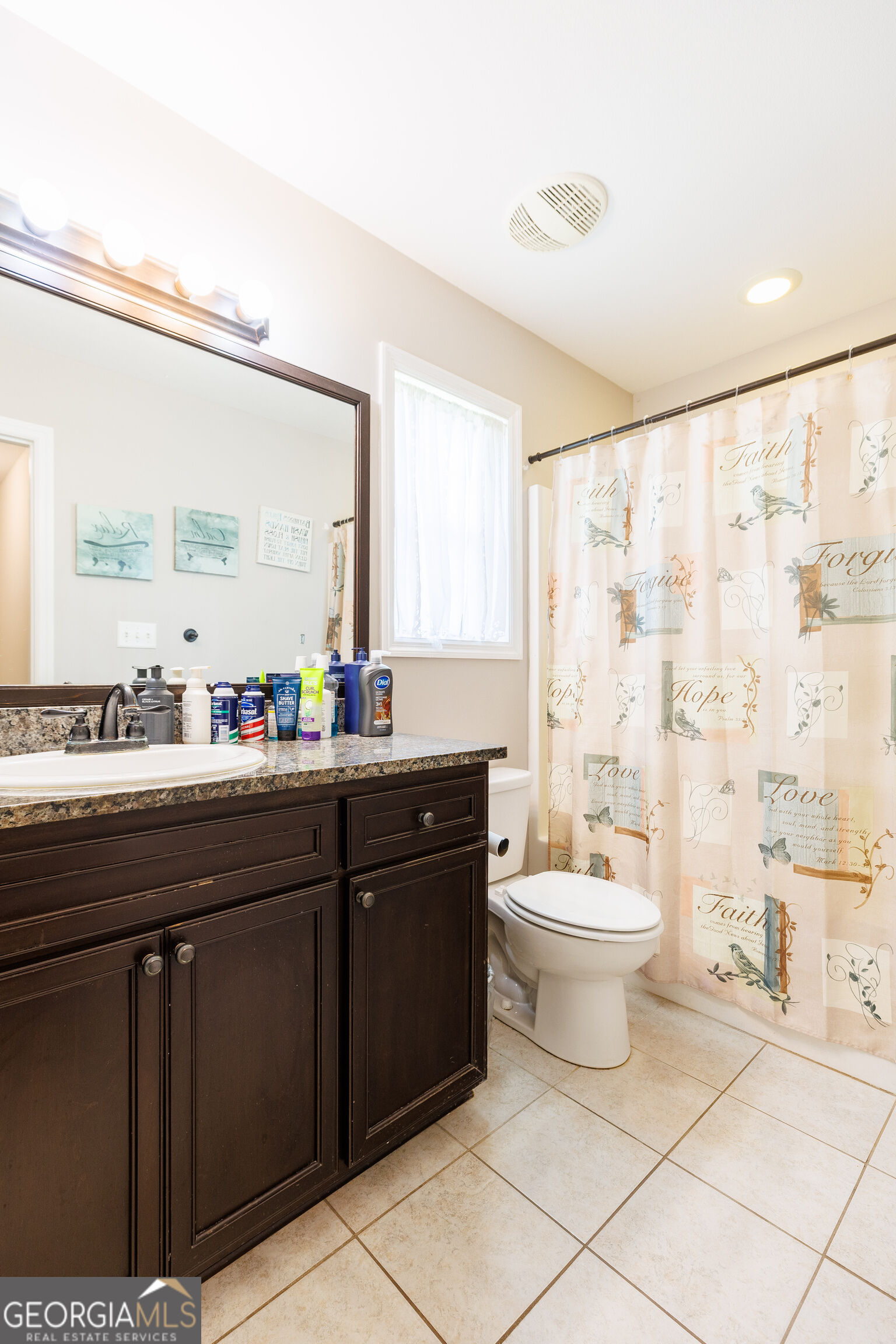 892 Water Cress Way Property Photo 28