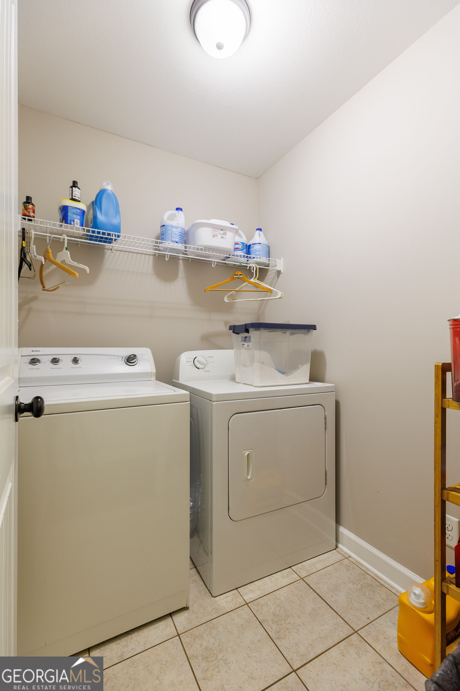 892 Water Cress Way Property Photo 29