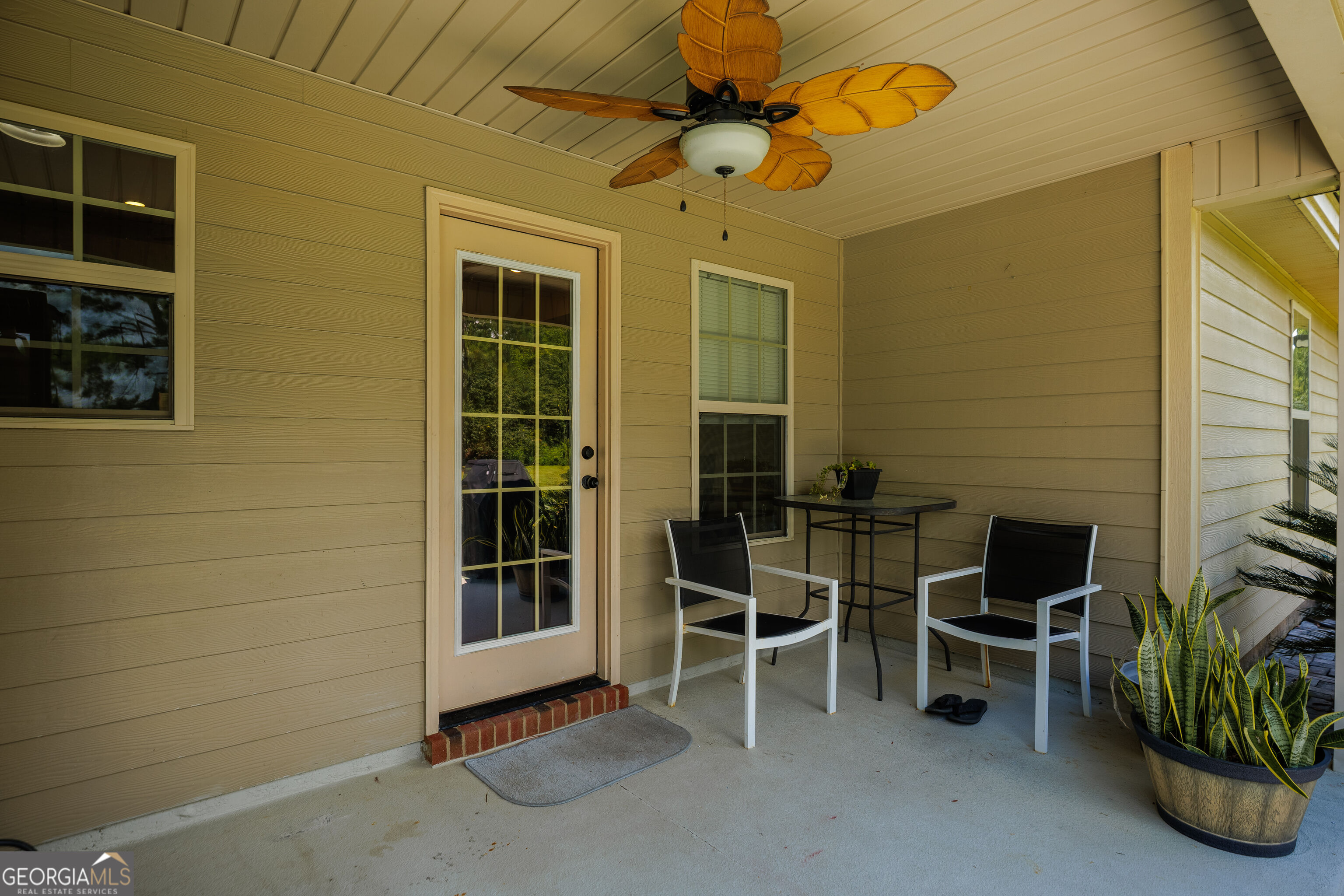 892 Water Cress Way Property Photo 30