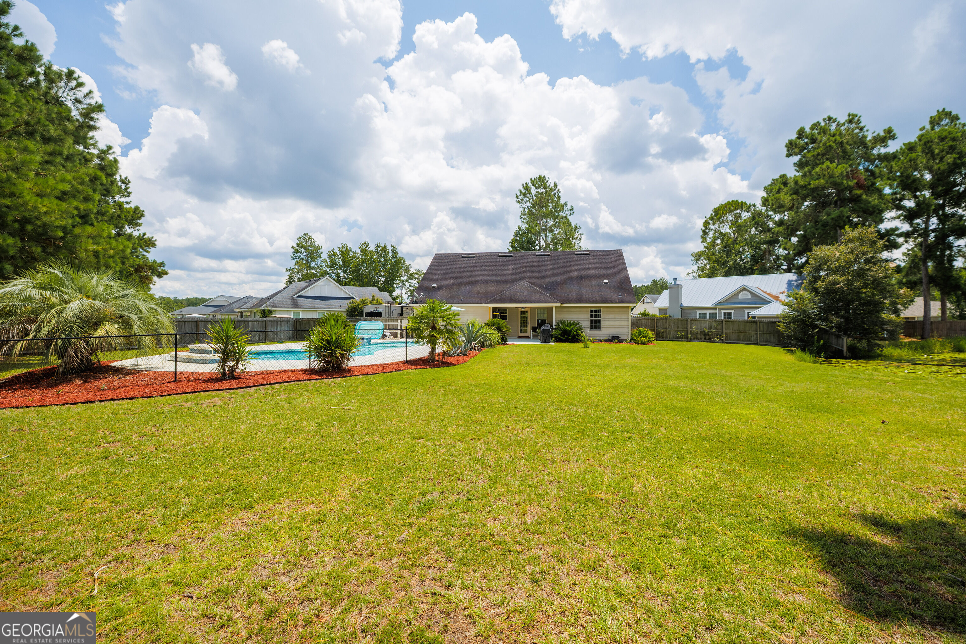 892 Water Cress Way Property Photo 45