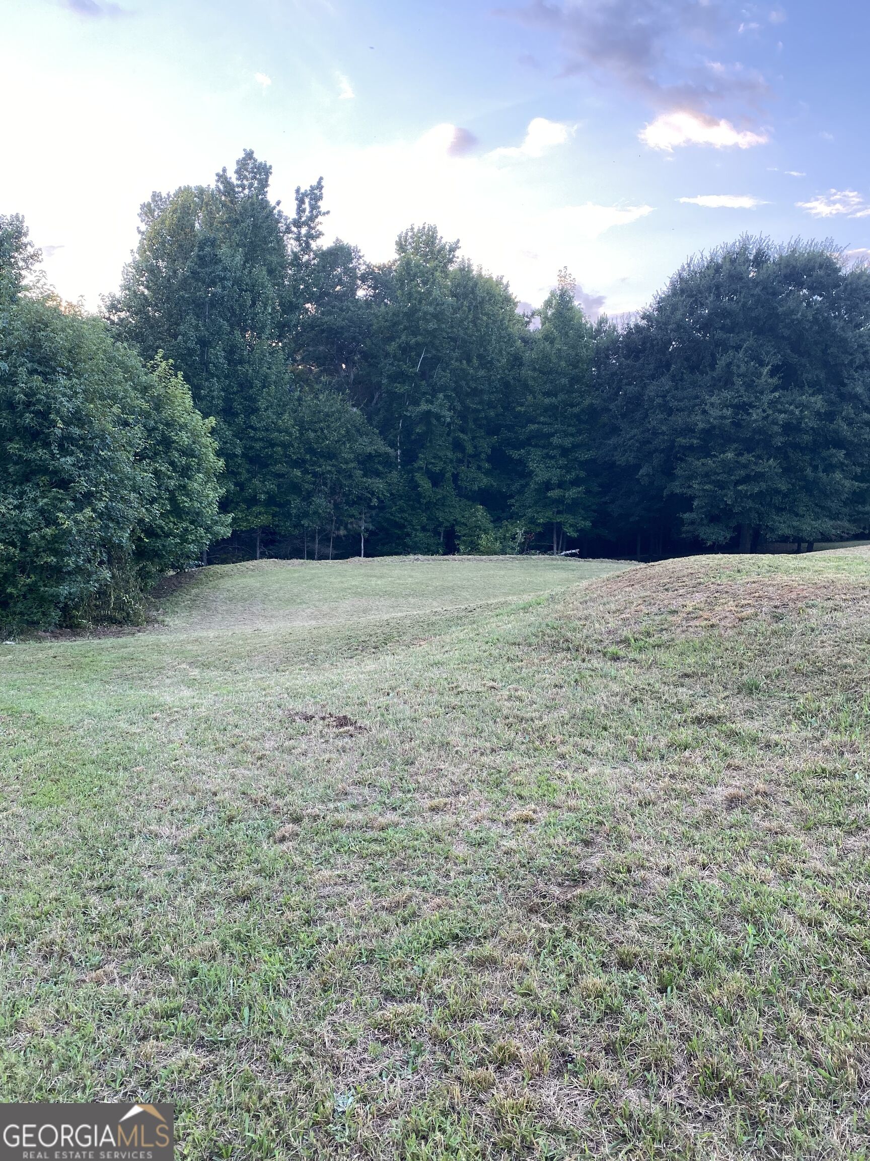 944 Muscovy Lane Property Photo 1