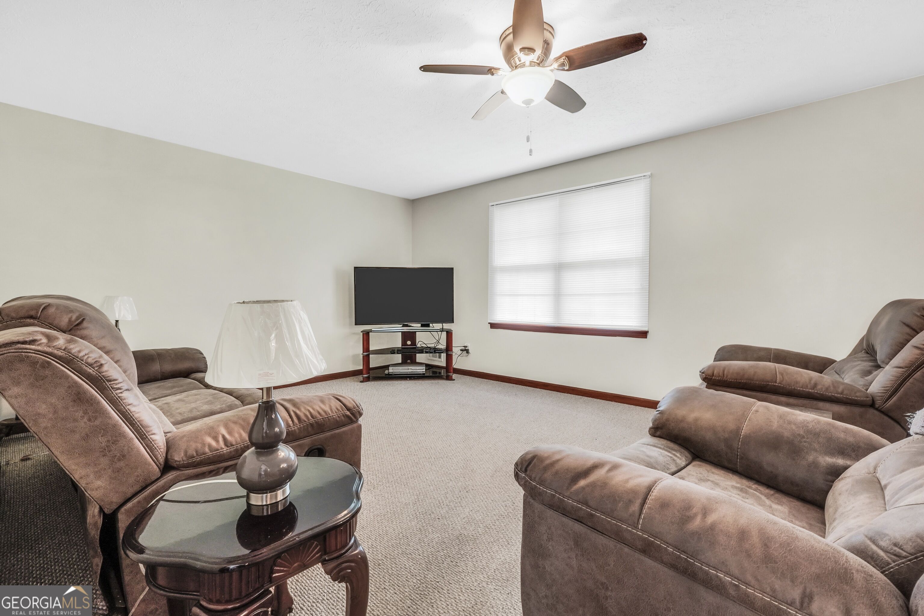 2050 N Mcdonough Road Property Photo 8
