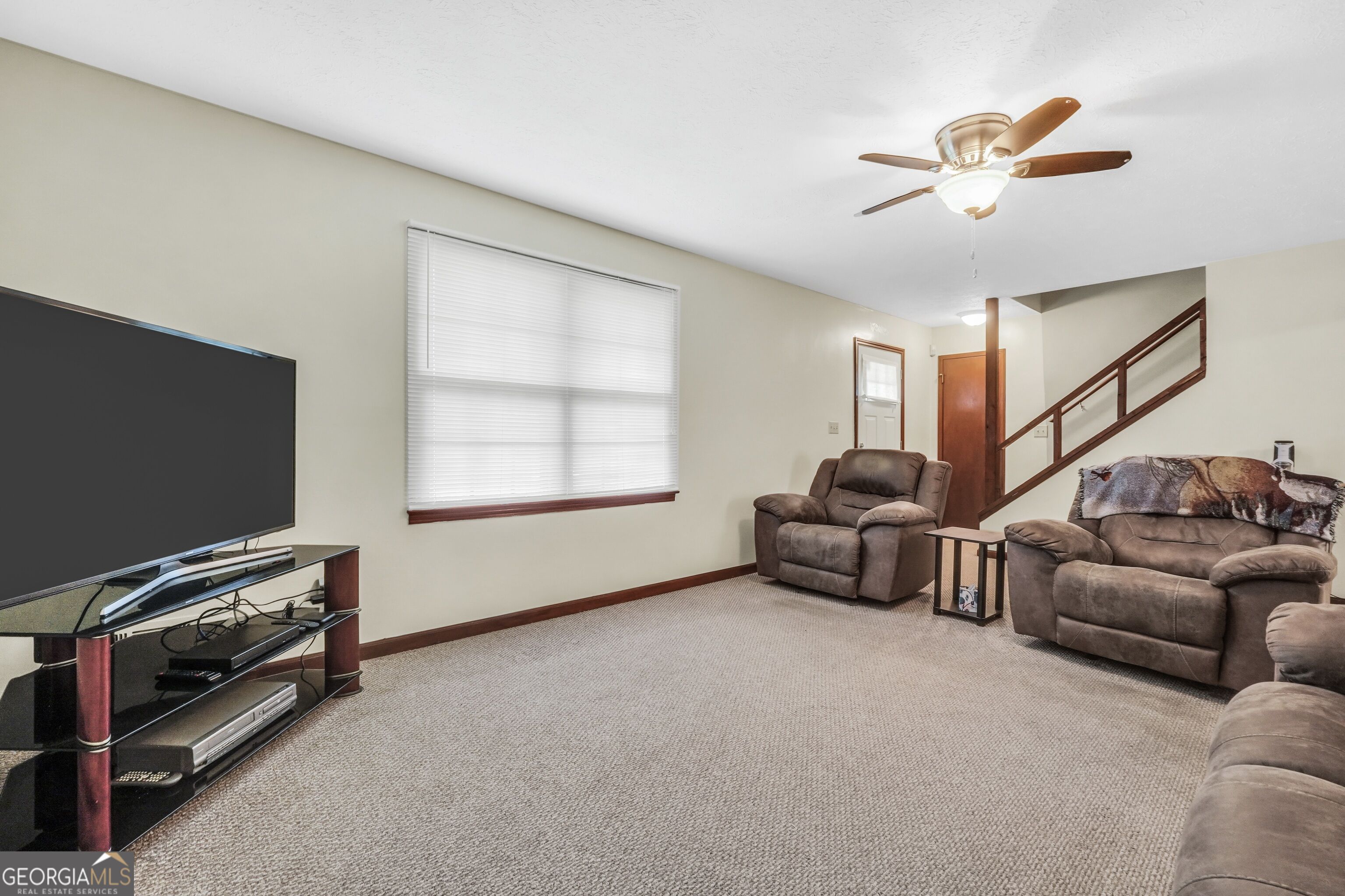 2050 N Mcdonough Road Property Photo 9