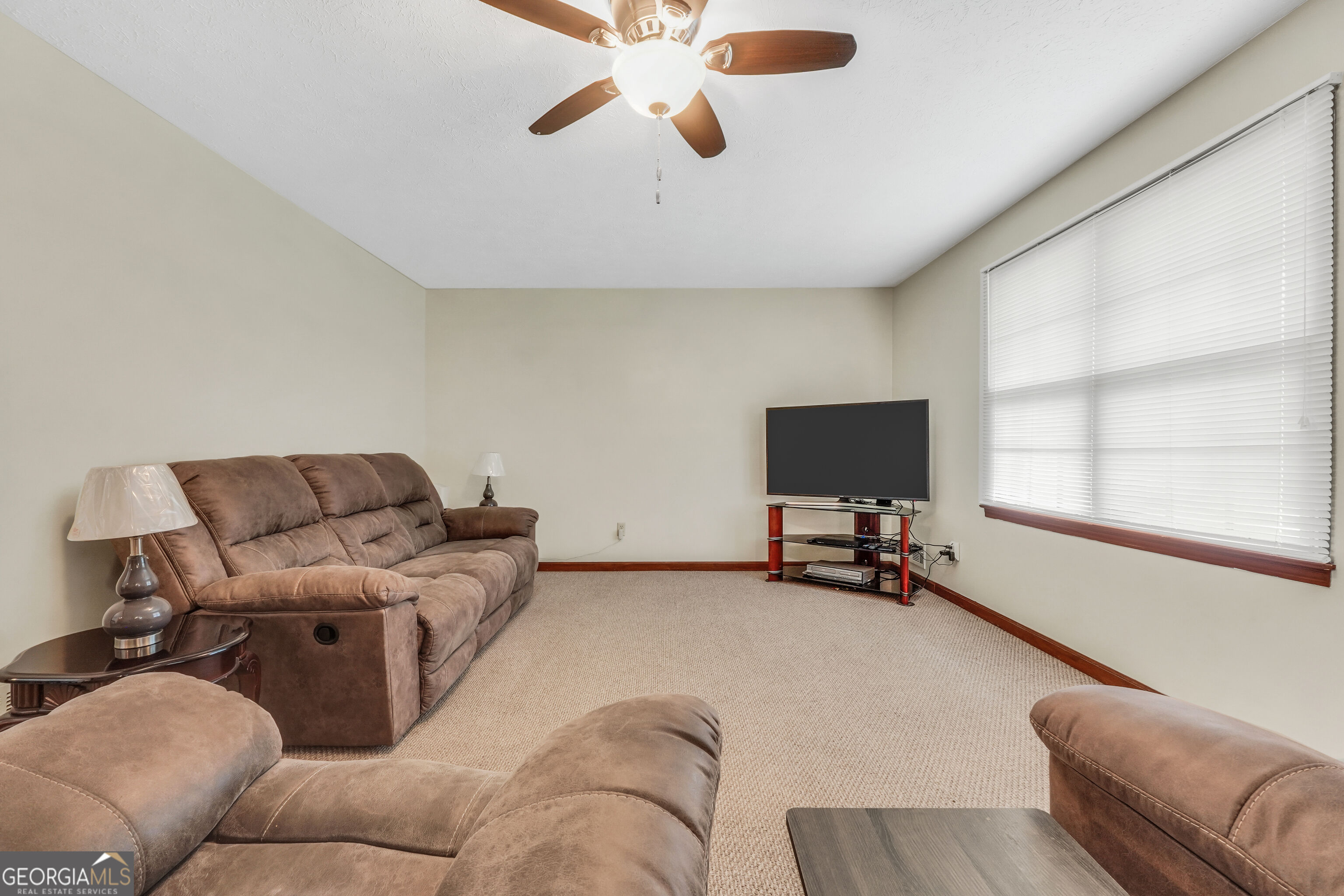 2050 N Mcdonough Road Property Photo 10