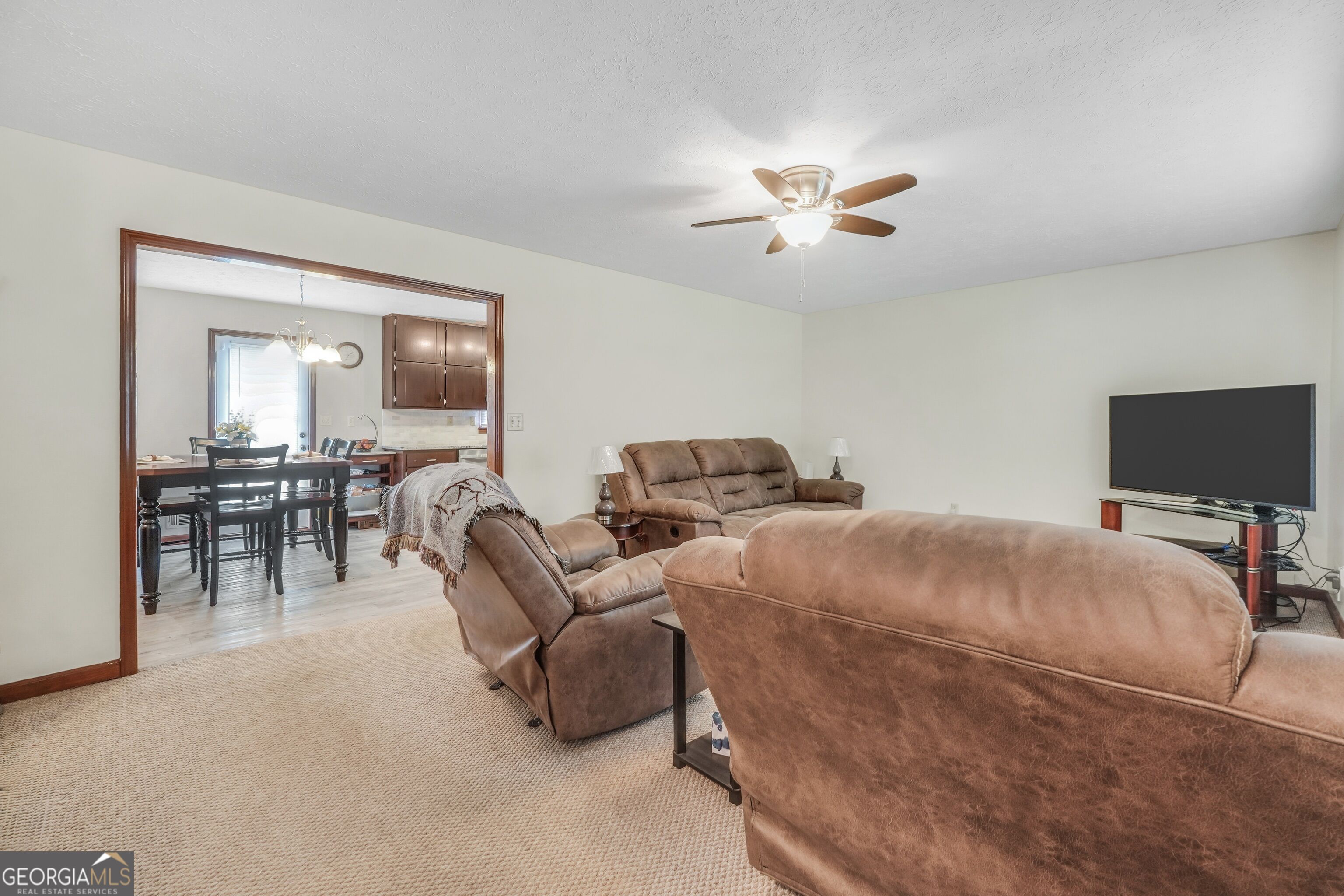 2050 N Mcdonough Road Property Photo 11