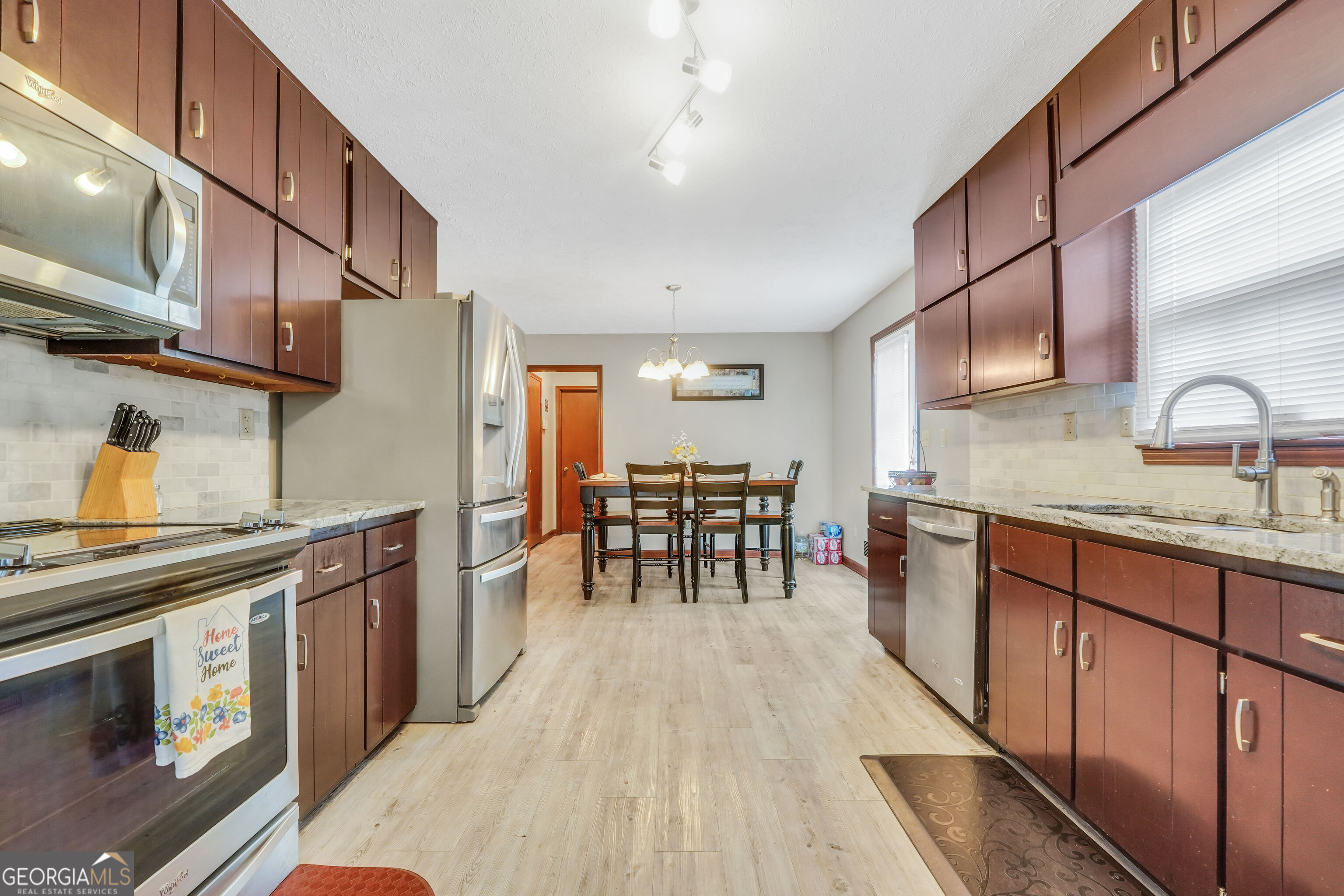 2050 N Mcdonough Road Property Photo 15