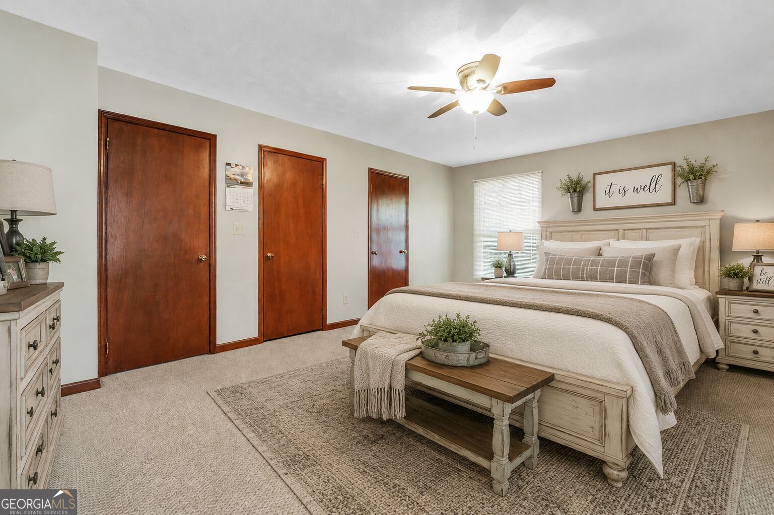 2050 N Mcdonough Road Property Photo 16