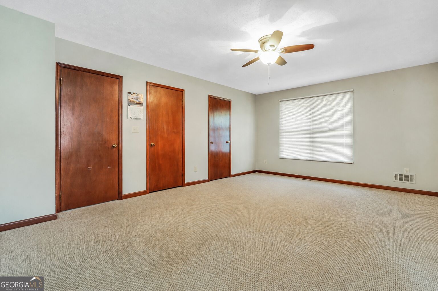 2050 N Mcdonough Road Property Photo 17