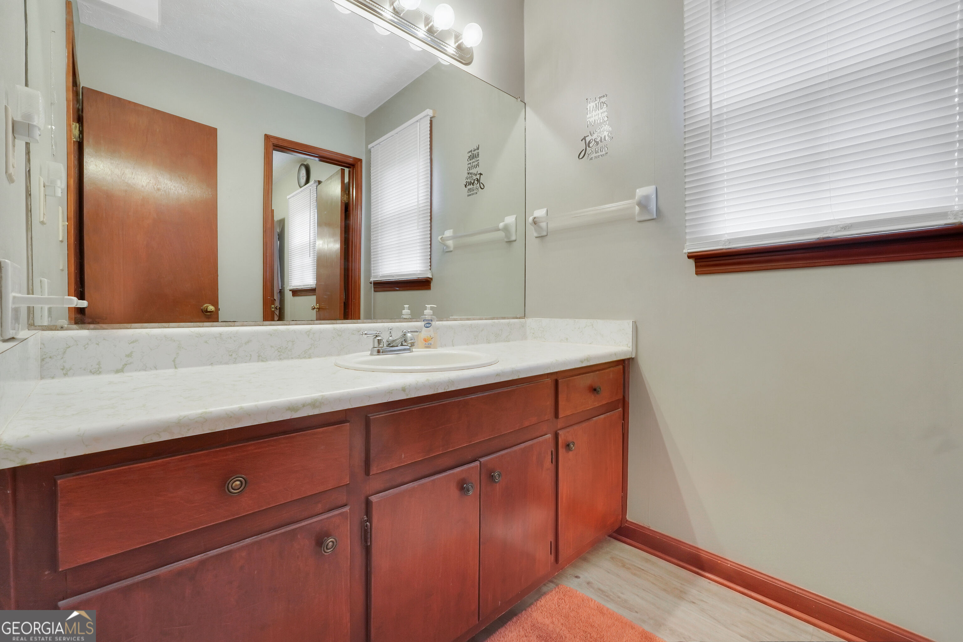 2050 N Mcdonough Road Property Photo 18