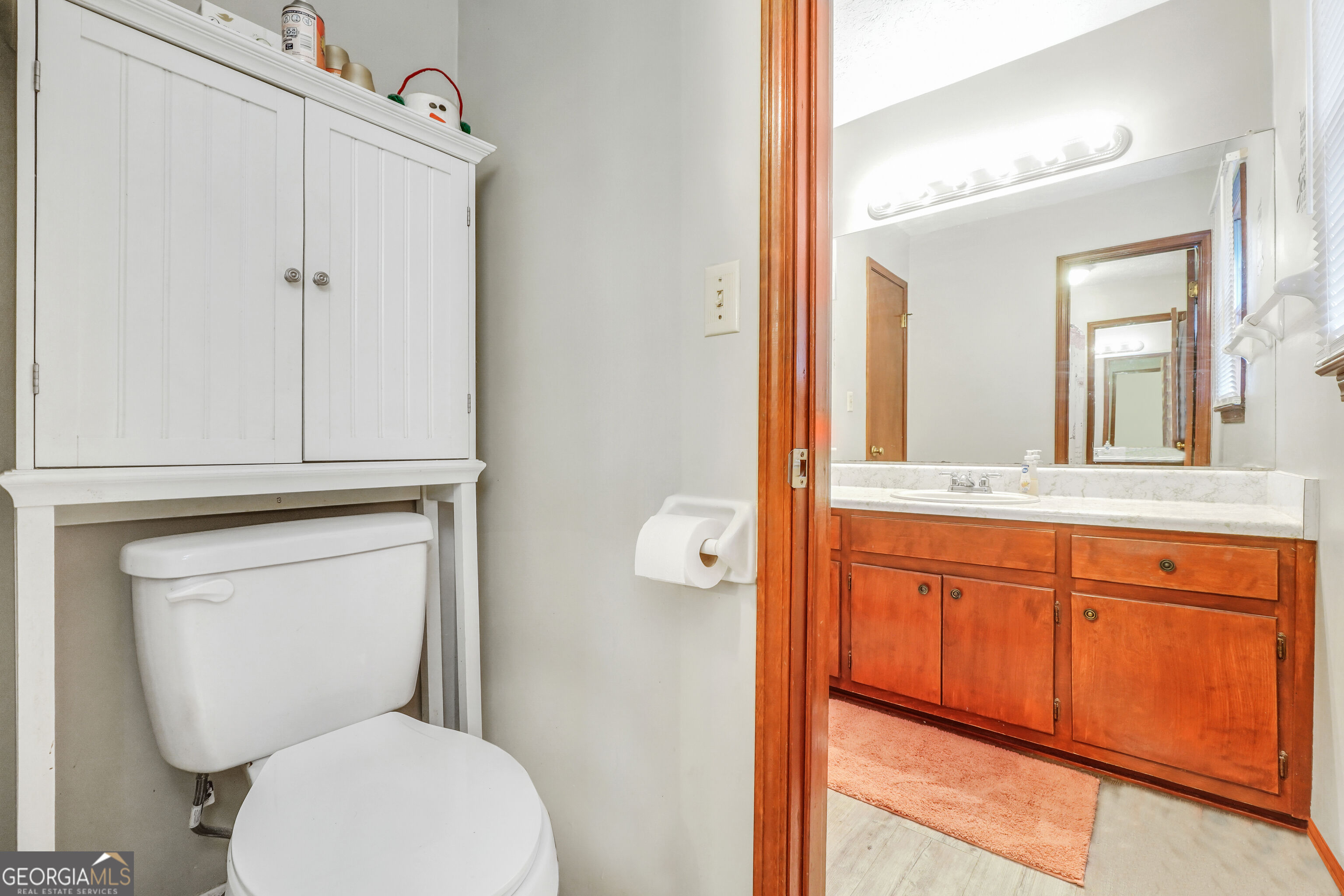 2050 N Mcdonough Road Property Photo 20