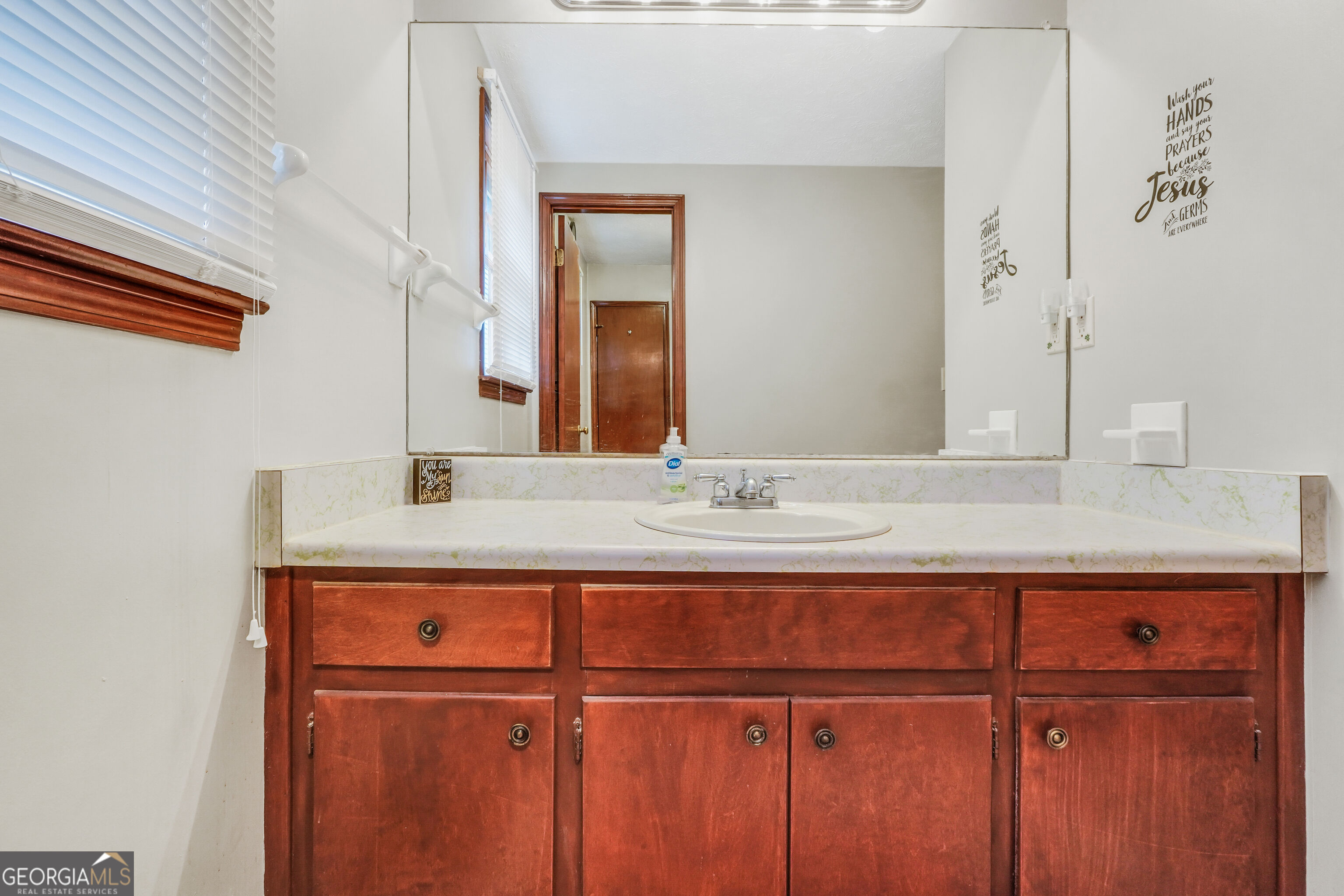 2050 N Mcdonough Road Property Photo 21