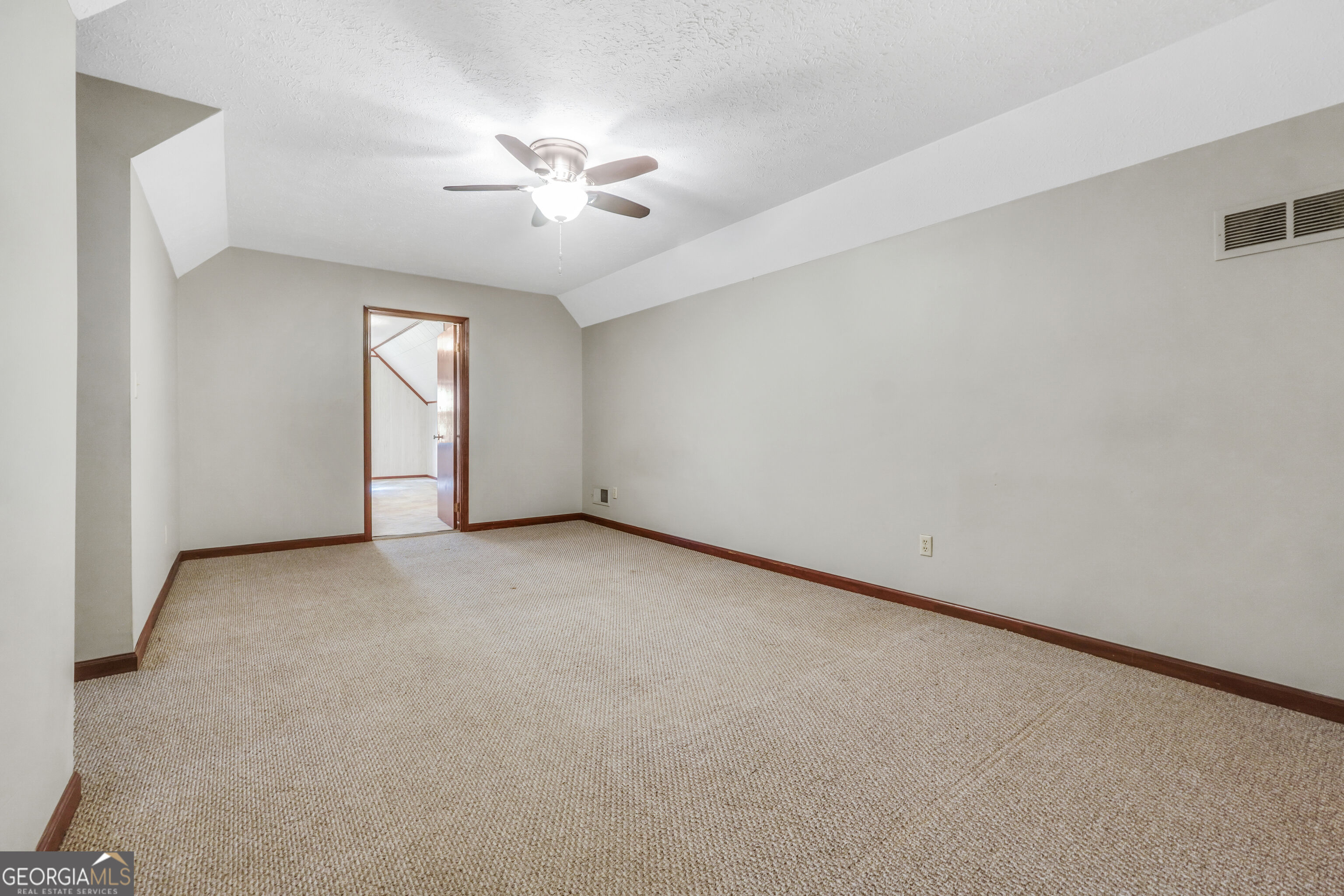 2050 N Mcdonough Road Property Photo 22
