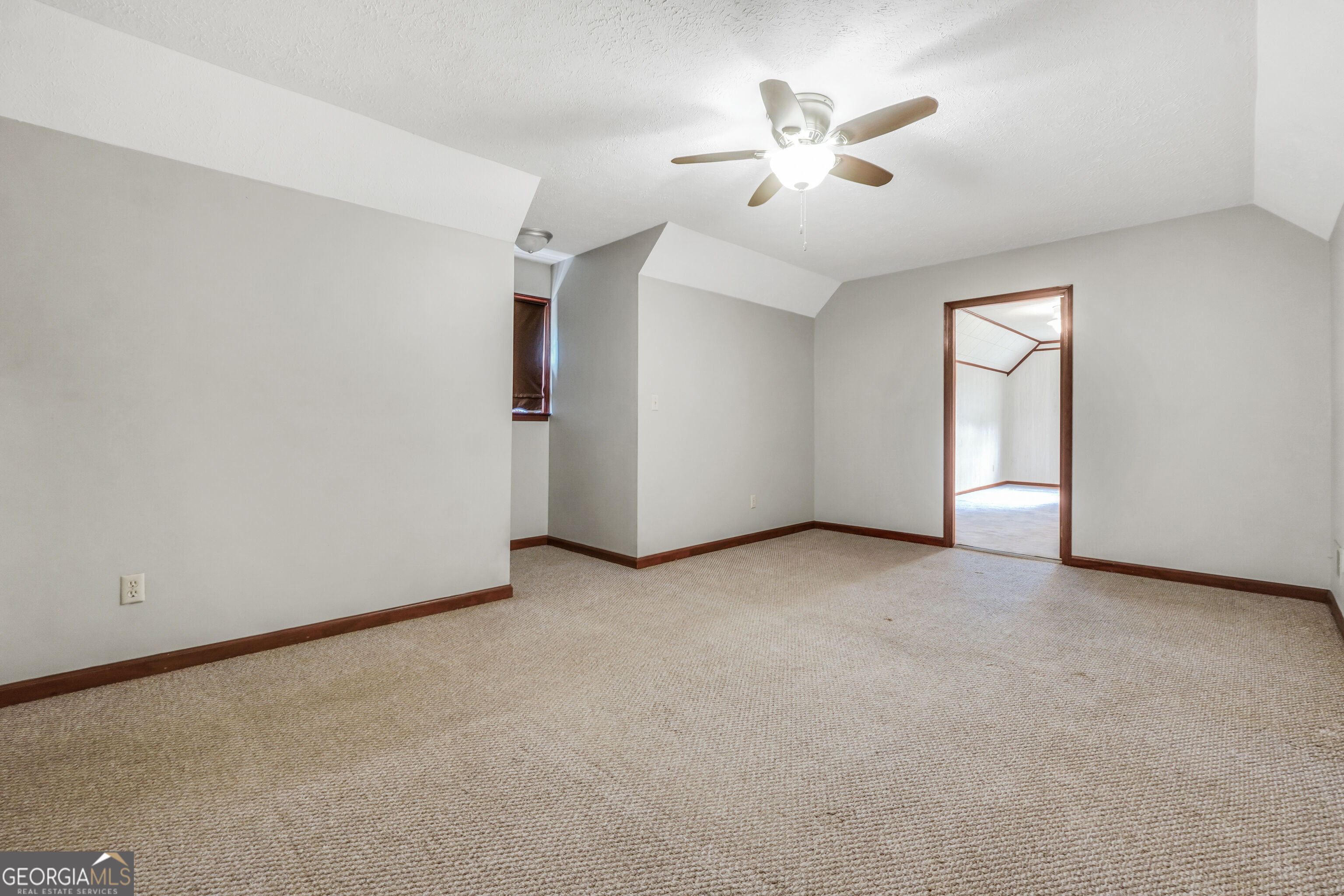 2050 N Mcdonough Road Property Photo 23