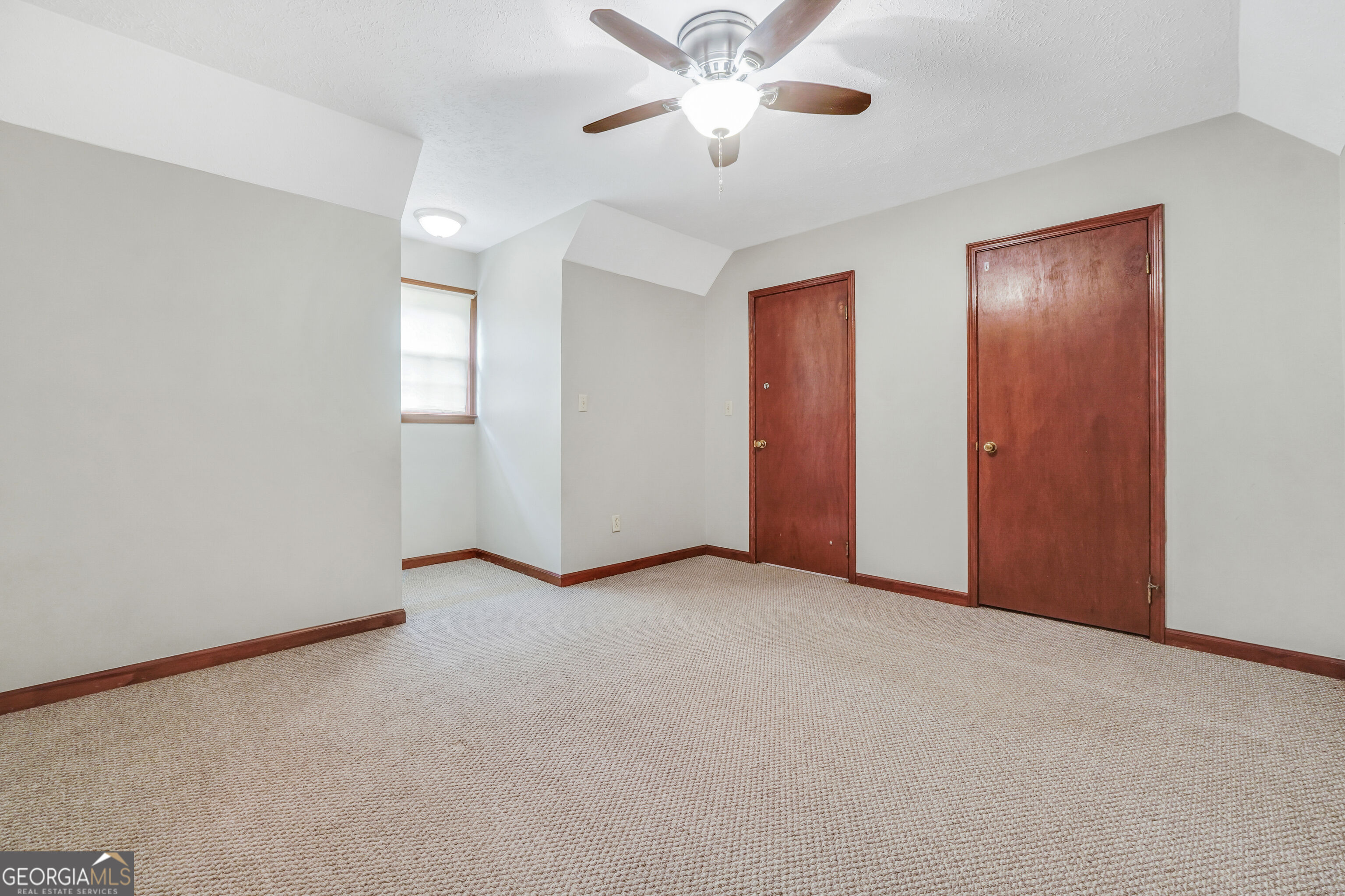 2050 N Mcdonough Road Property Photo 25
