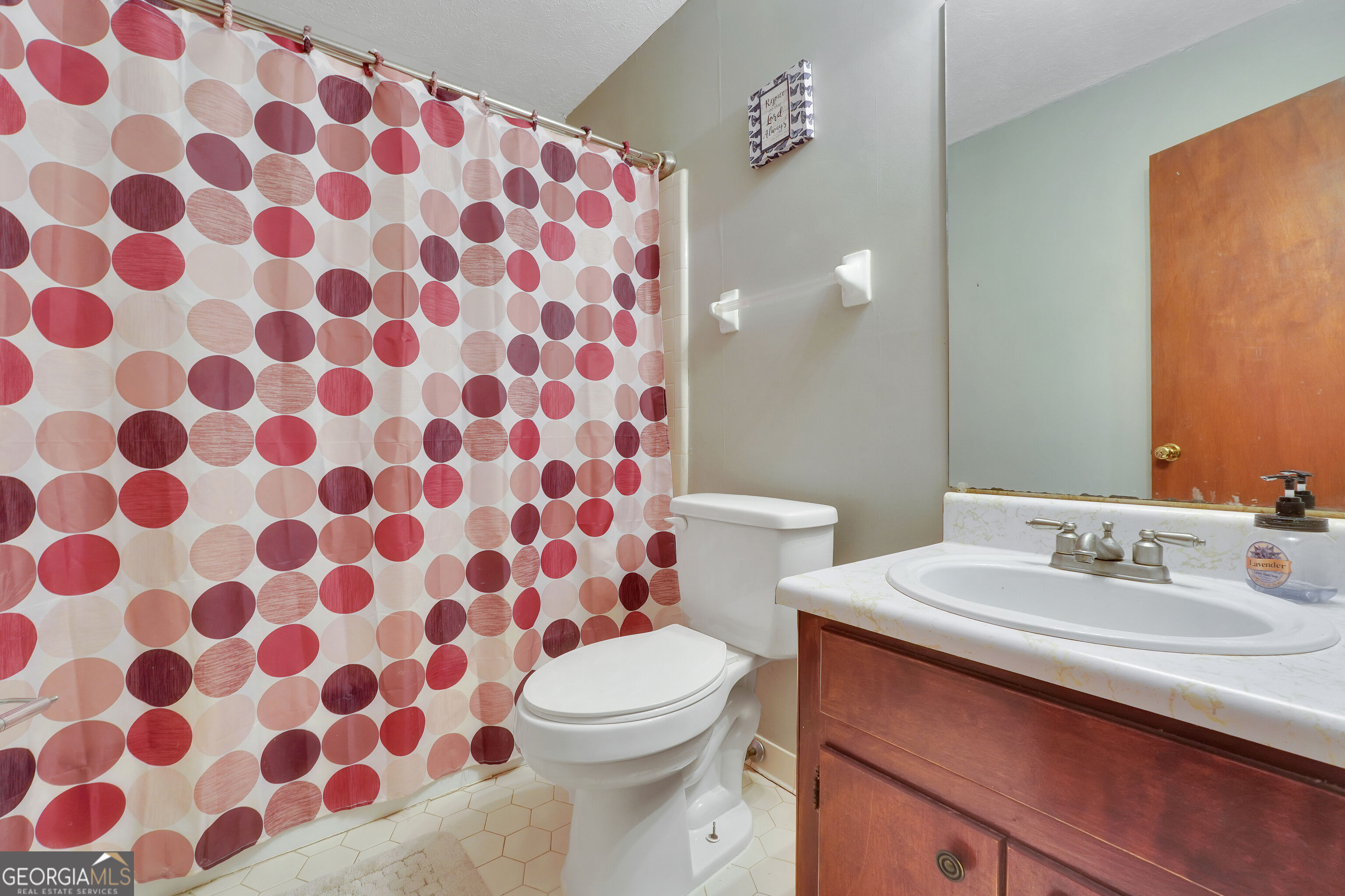 2050 N Mcdonough Road Property Photo 26