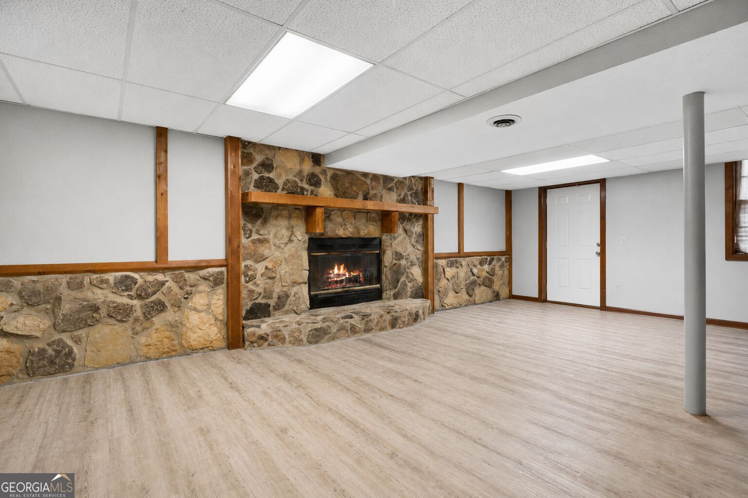 2050 N Mcdonough Road Property Photo 28