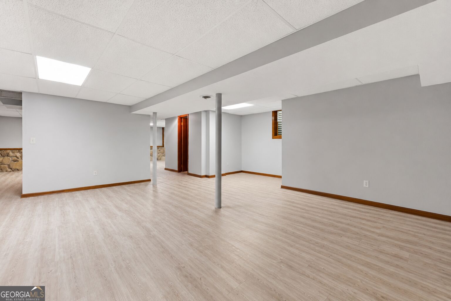 2050 N Mcdonough Road Property Photo 30
