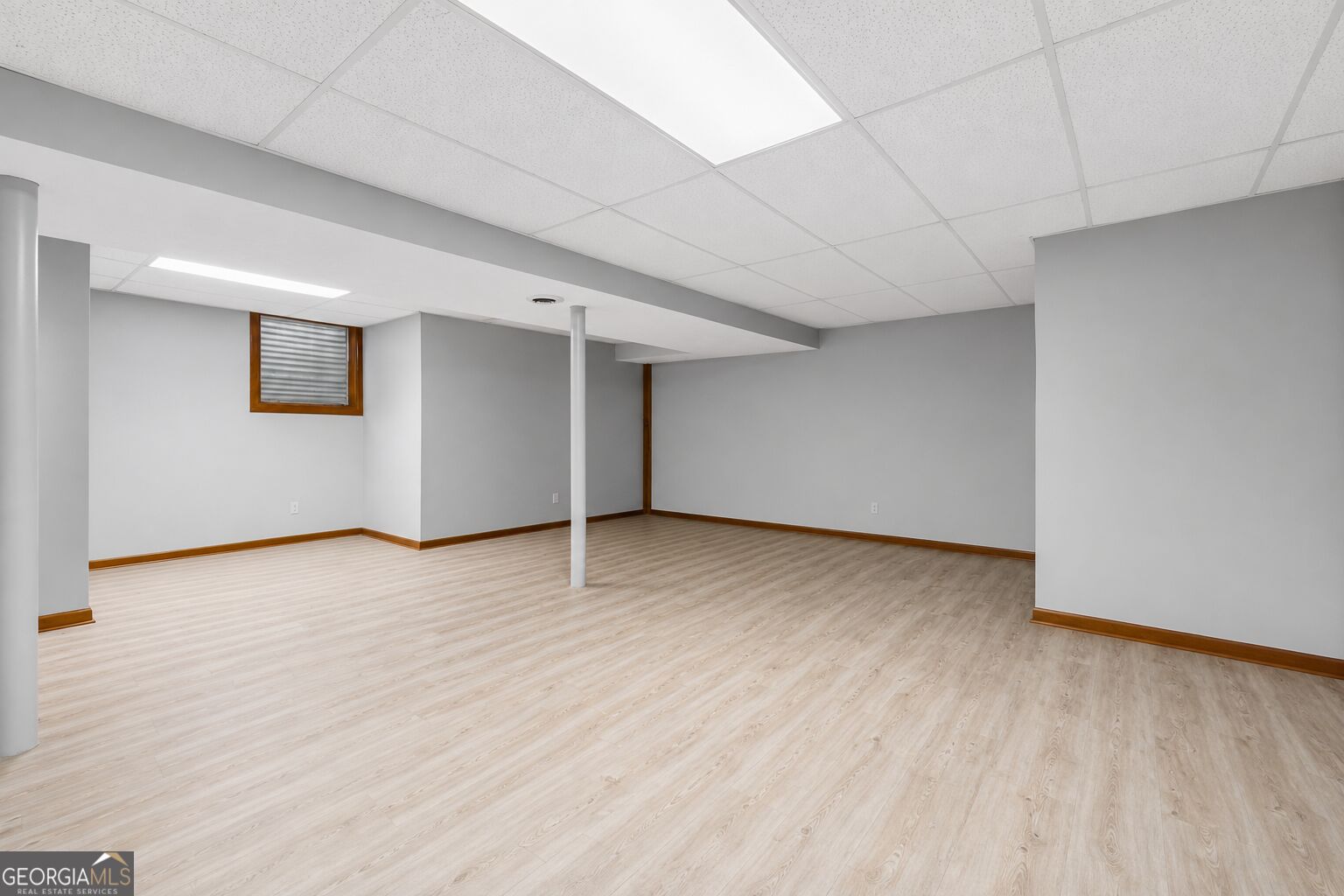 2050 N Mcdonough Road Property Photo 31