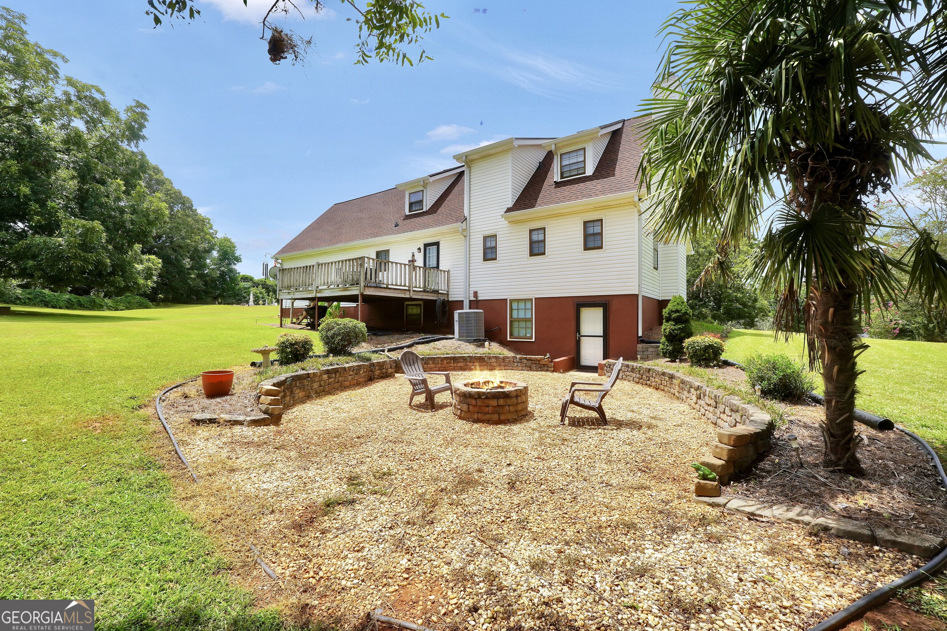 2050 N Mcdonough Road Property Photo 32