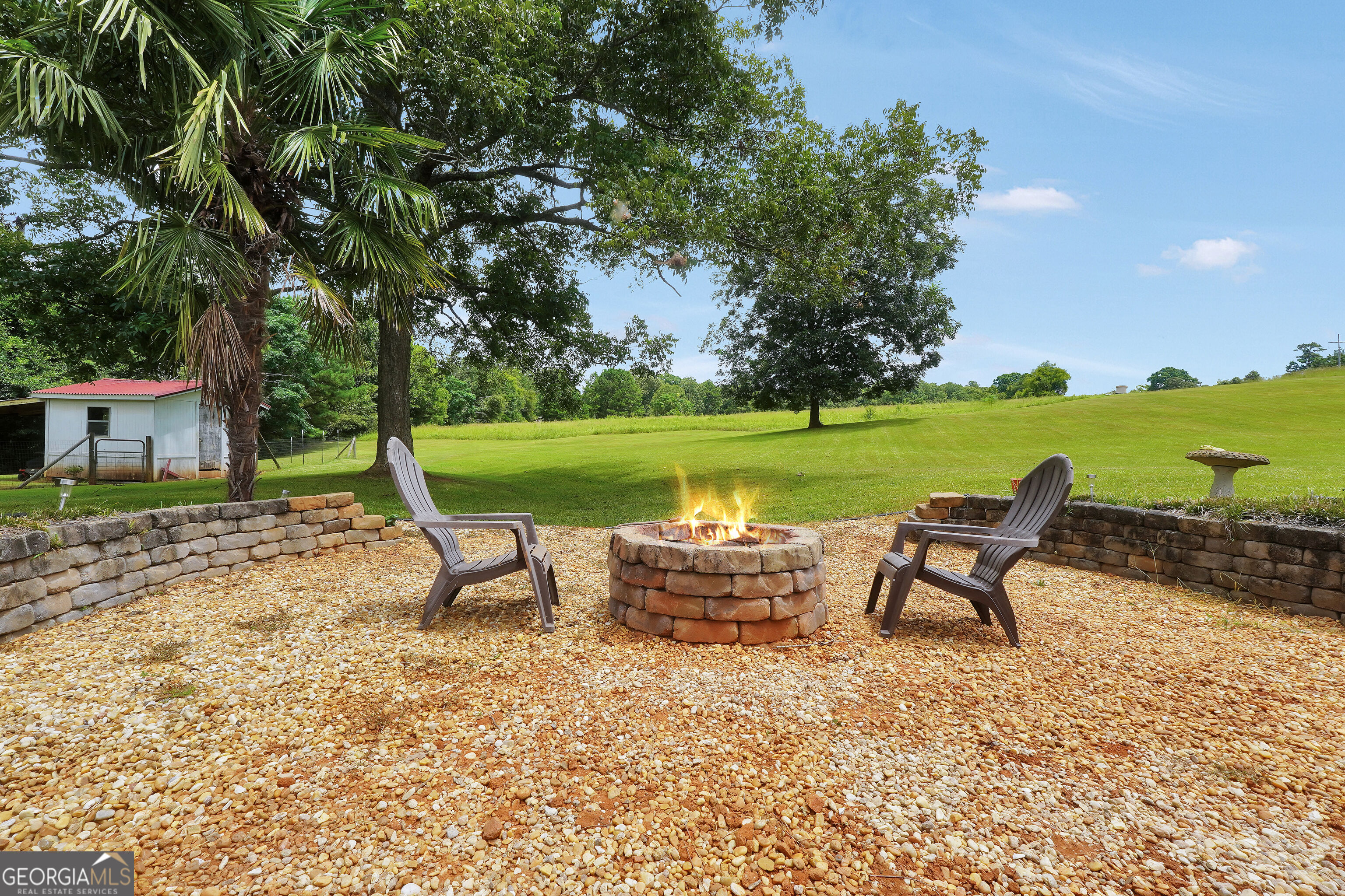 2050 N Mcdonough Road Property Photo 33