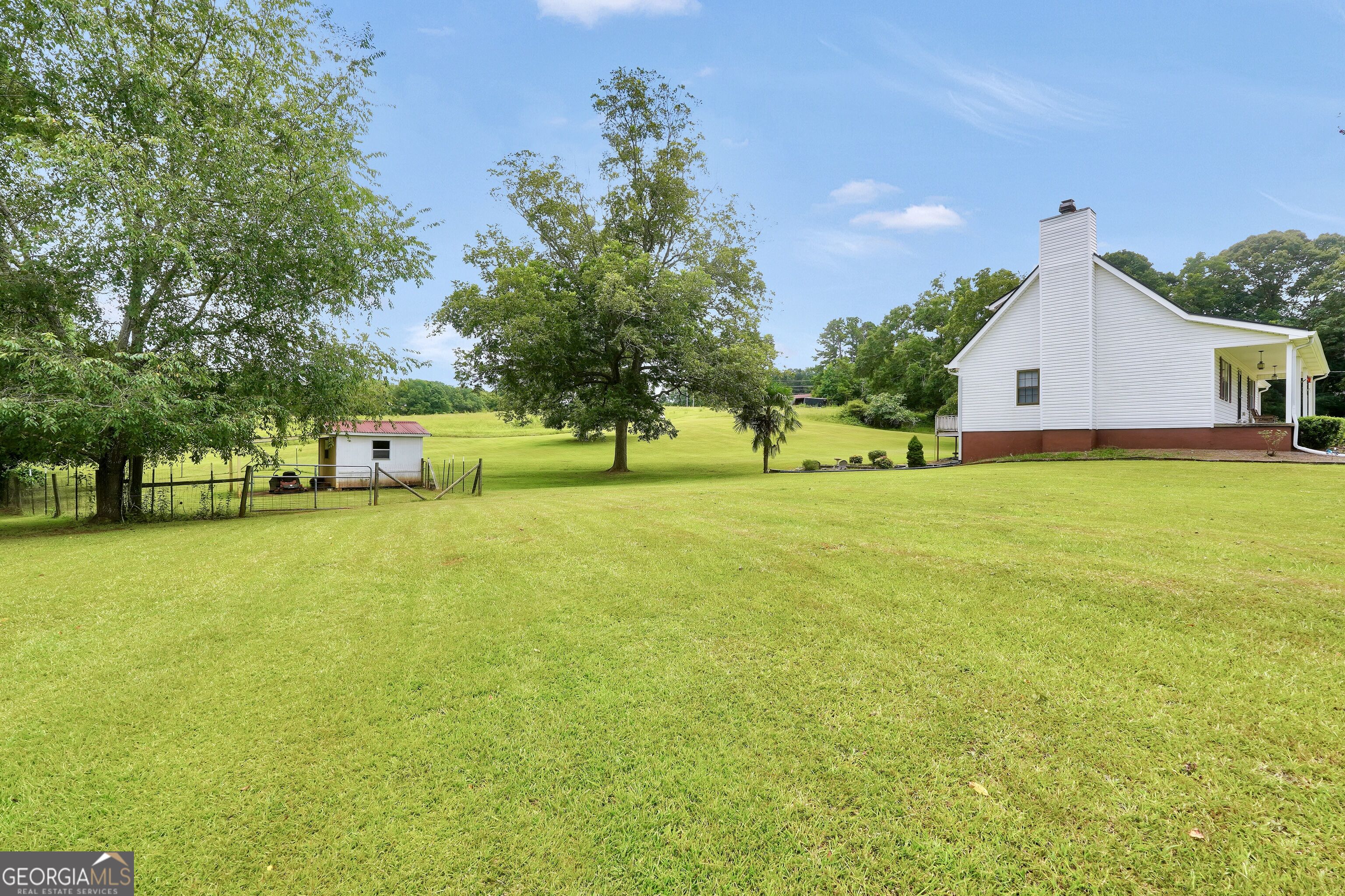 2050 N Mcdonough Road Property Photo 35